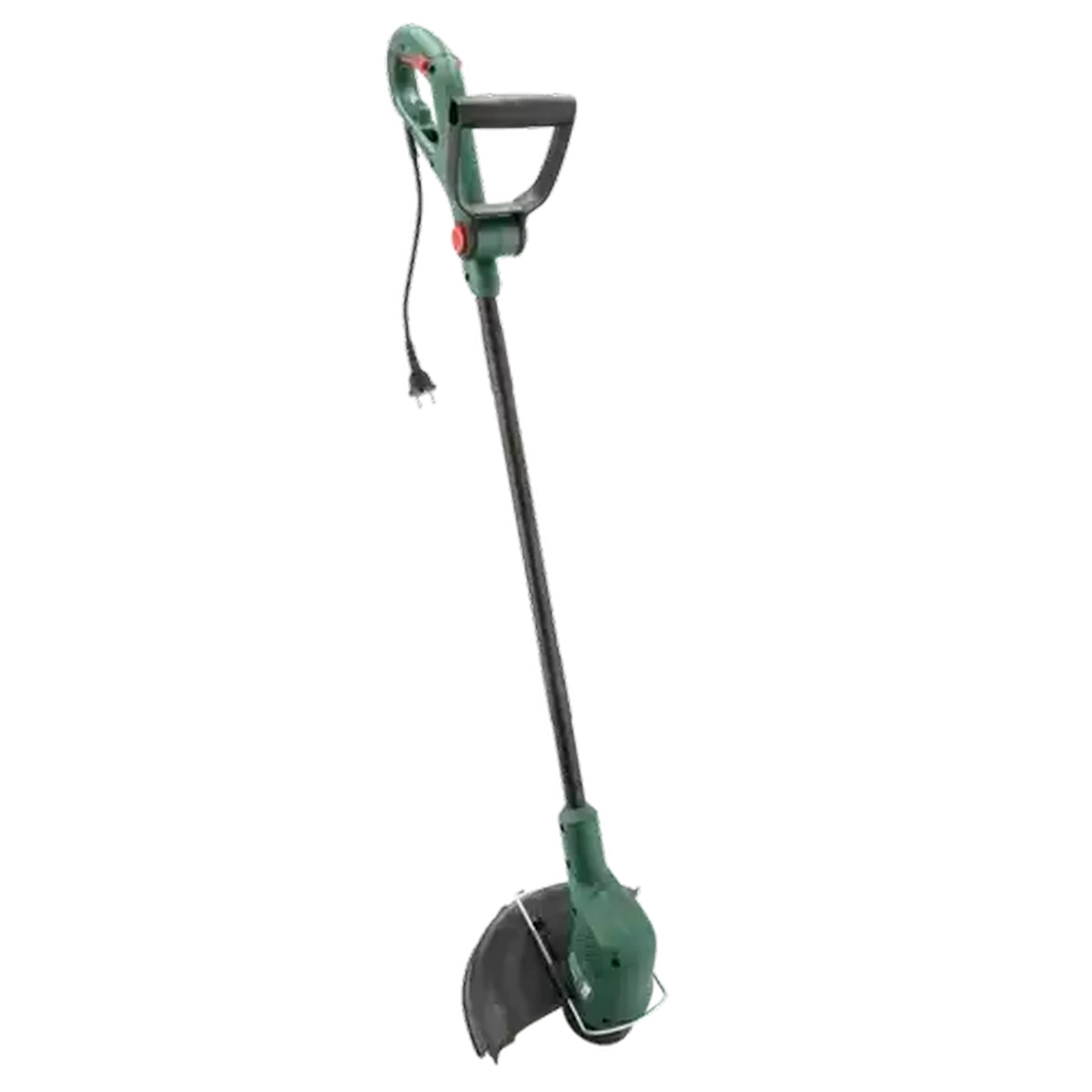 Image of Bosch DIY Green Electric Lawn Trimmer 280W