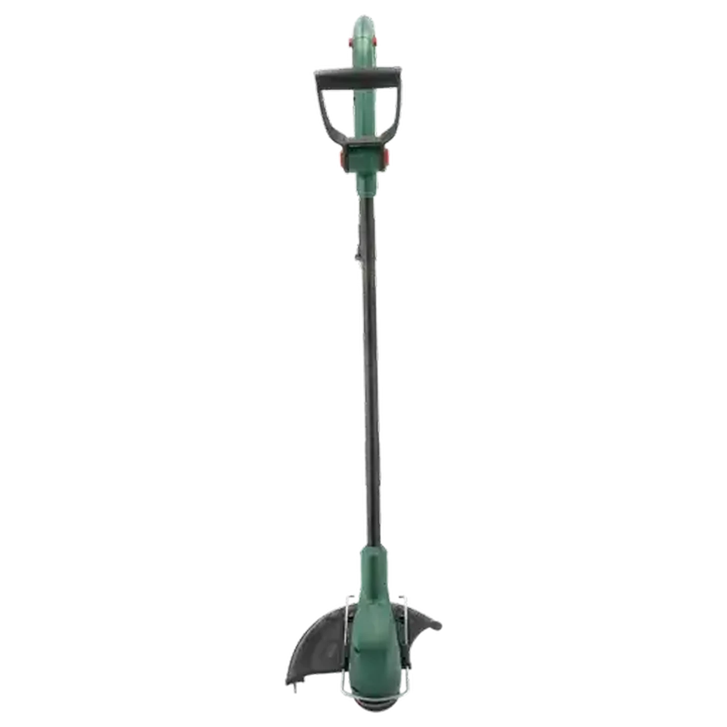 Image of Bosch DIY Green Electric Lawn Trimmer 280W