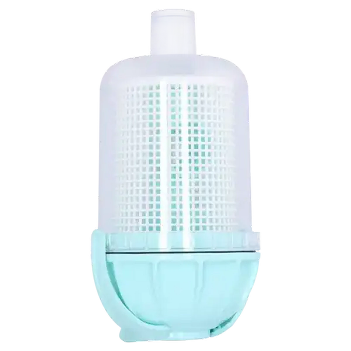 Checkers Sixty60 | Kreepy Krauly Quick Release Leaf Trap