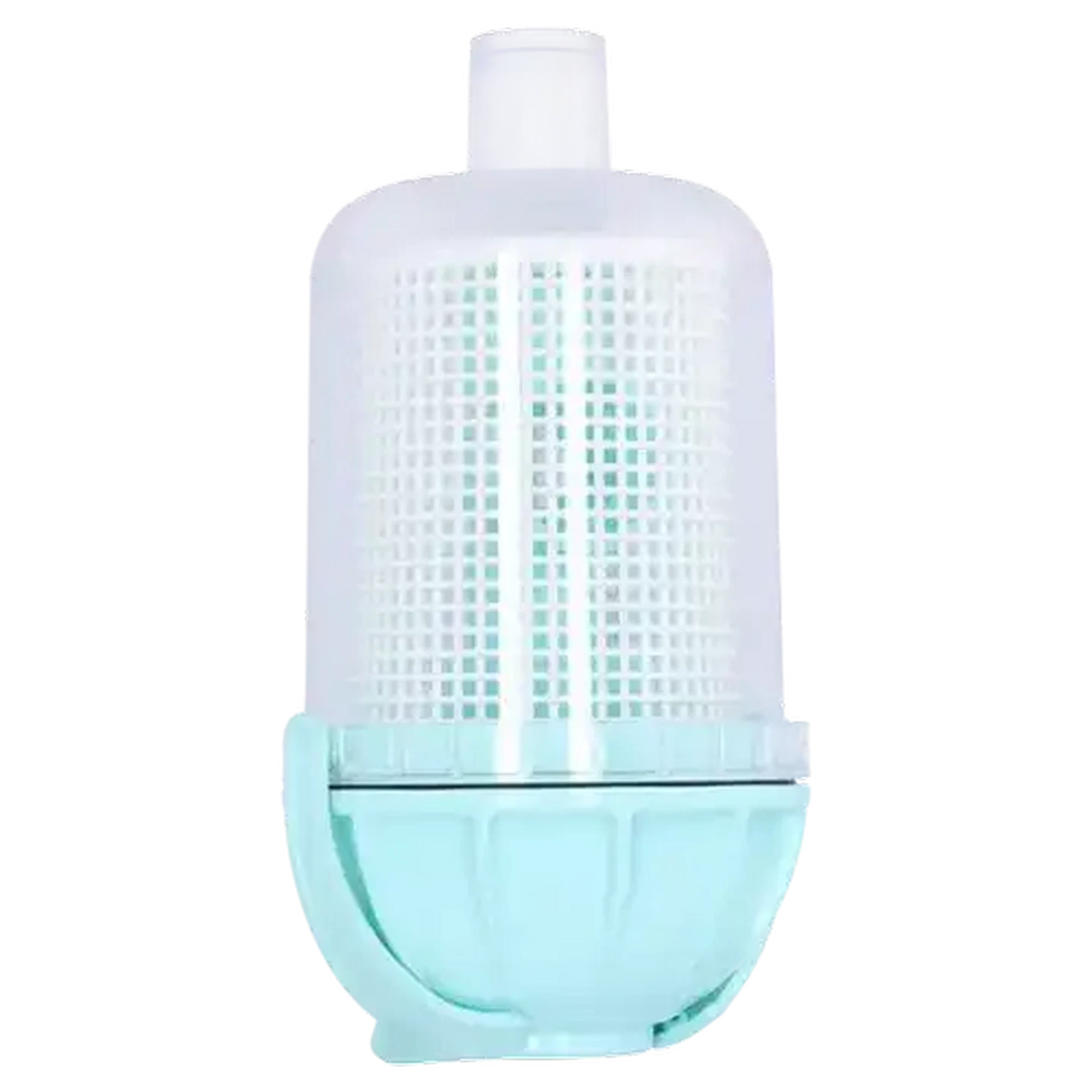 Image of Kreepy Krauly Quick Release Leaf Trap