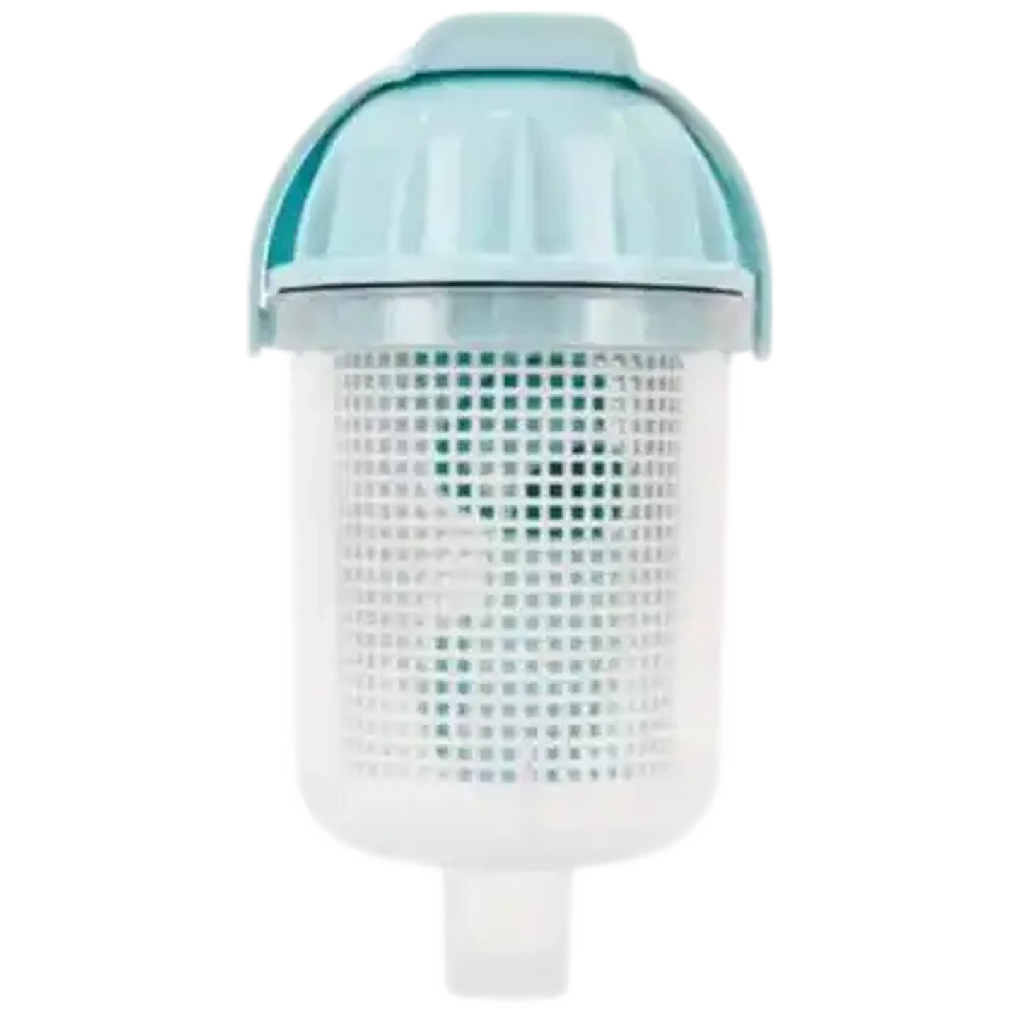 Image of Kreepy Krauly Quick Release Leaf Trap