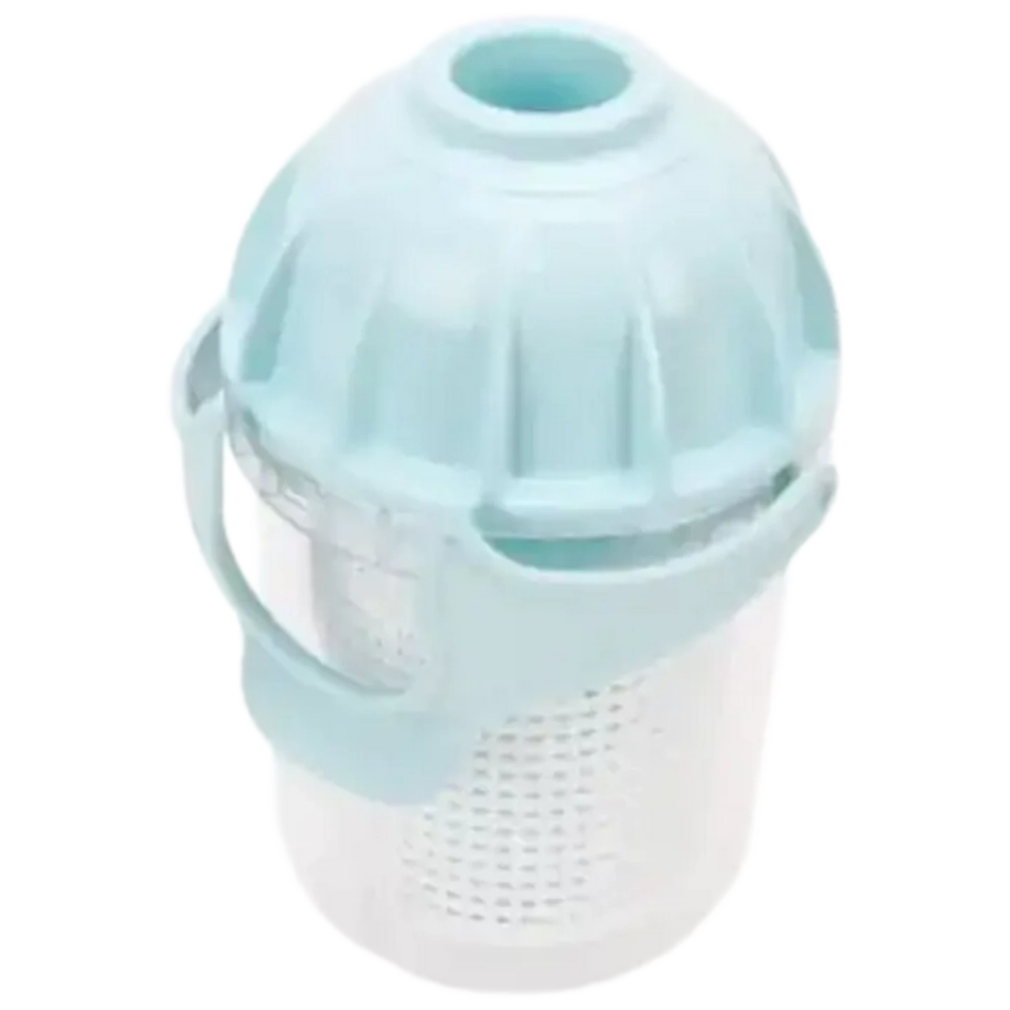 Image of Kreepy Krauly Quick Release Leaf Trap