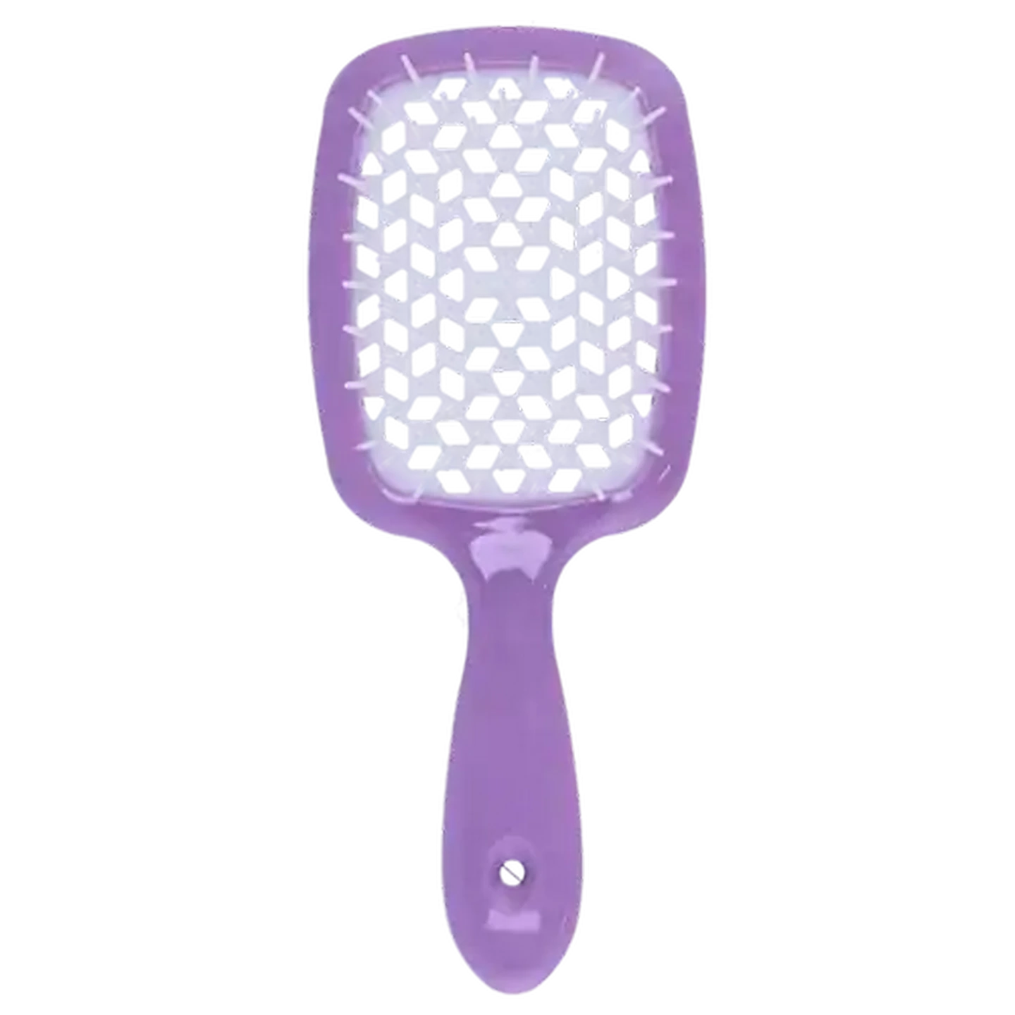Checkers Sixty60 | Pretty Woman Detangle Vent Brush