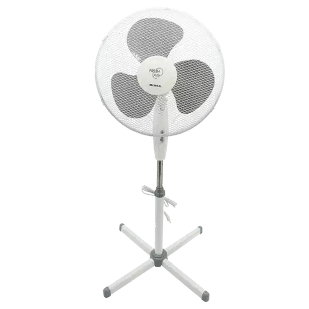 その他 NEIGHBORHOOD CM . V600 / A-FAN NEIGHBORHOOD CM . V600 / A-FAN Helinox 【公式通販】