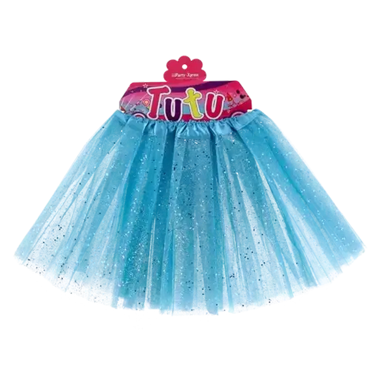 blue dress cute Cute 3D lace short blue prom dress, blue homecoming dress