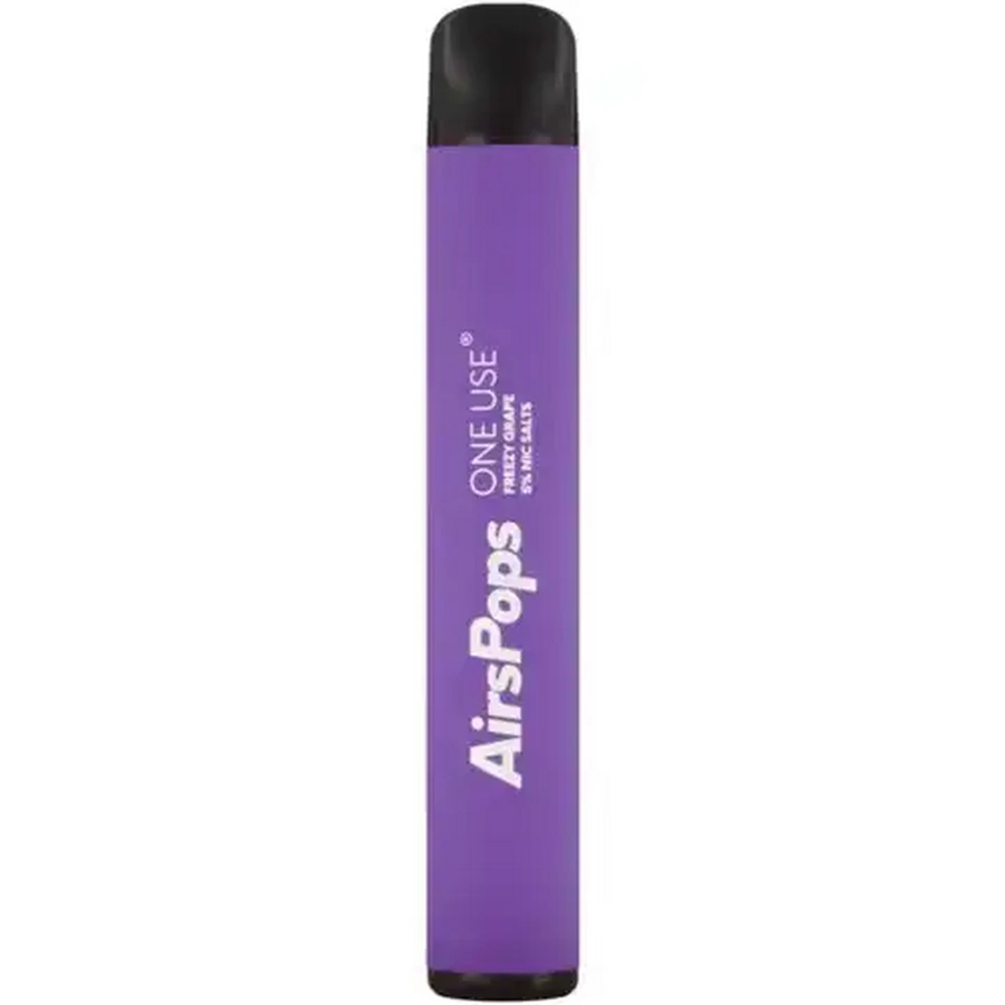 organic disposable vapes Vape Shop NZ, E-Cigarette, Pods & E-Liquids main image 1