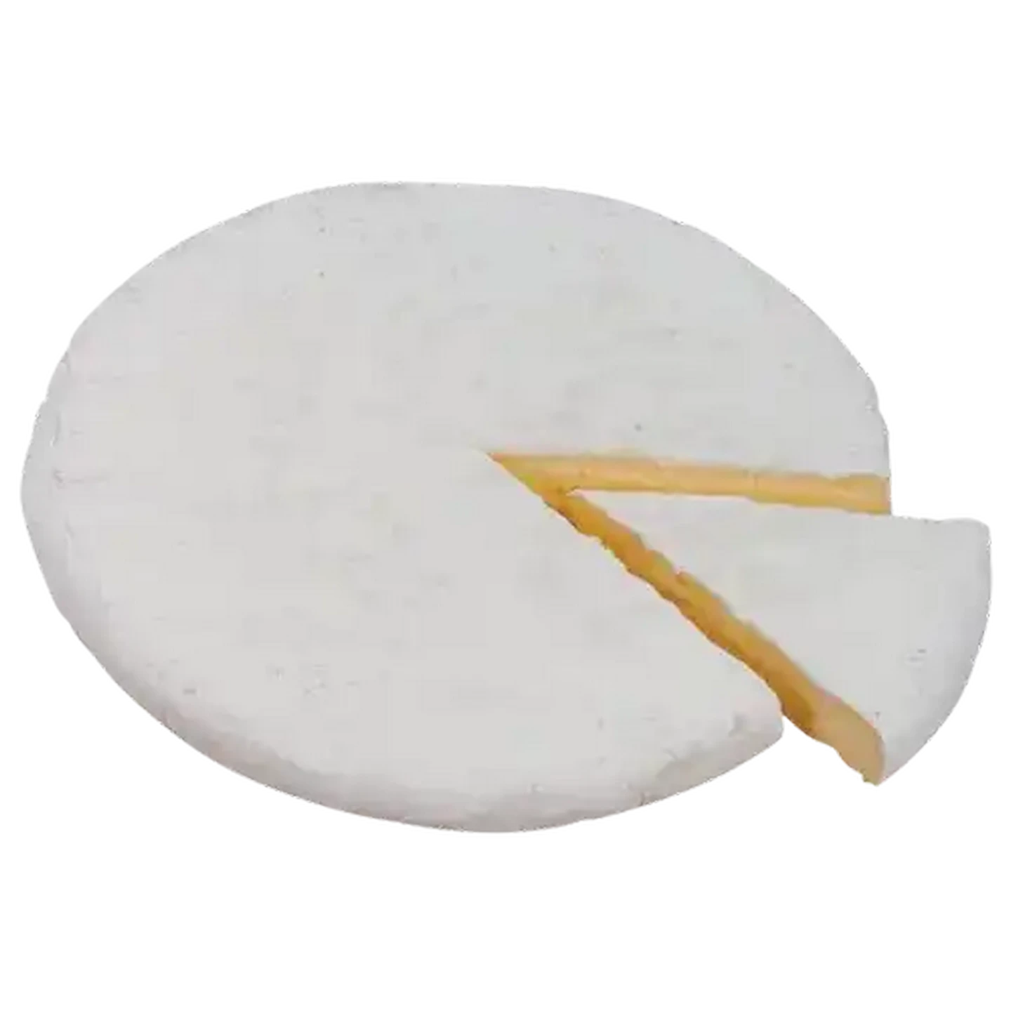Checkers Sixty60 | Fairview Soft Grand Brie Cheese Per Kg