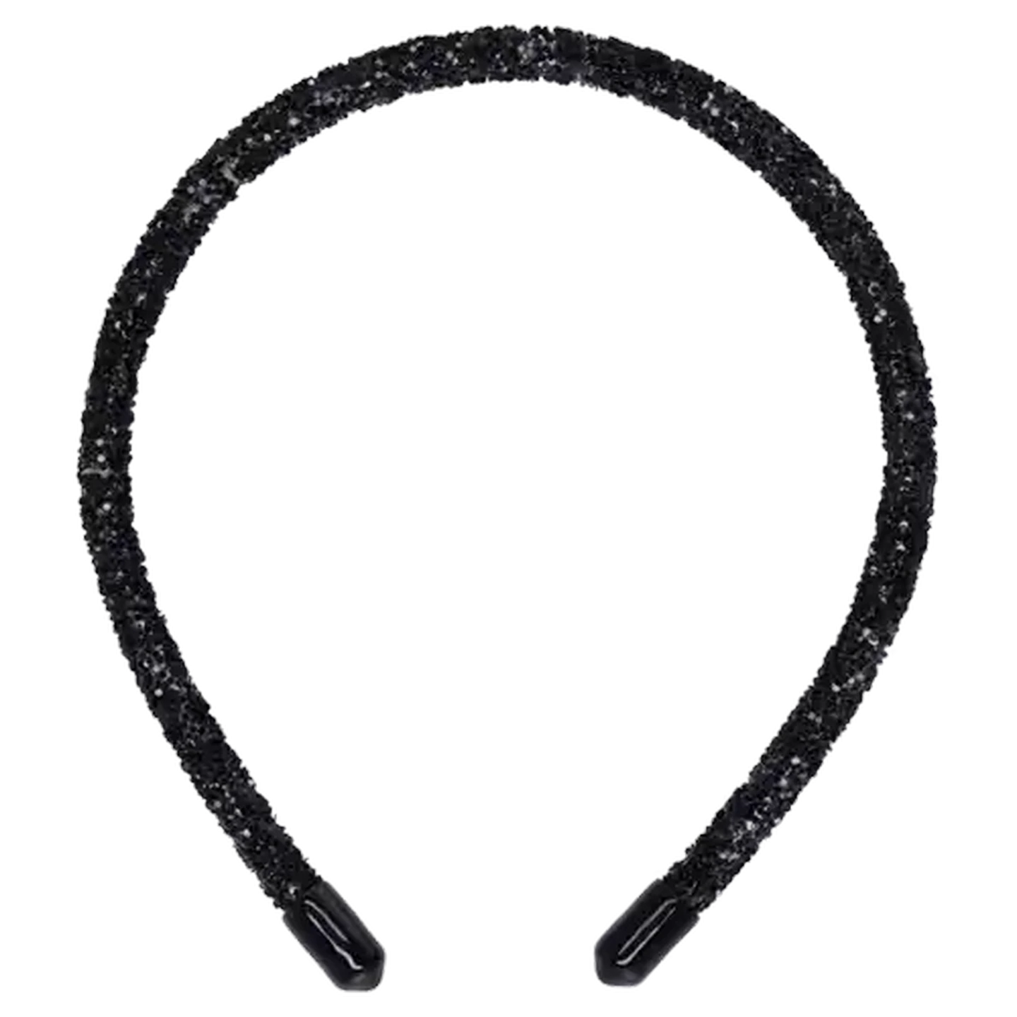 Image of Cosmic Digital Dreams Ladies Headband