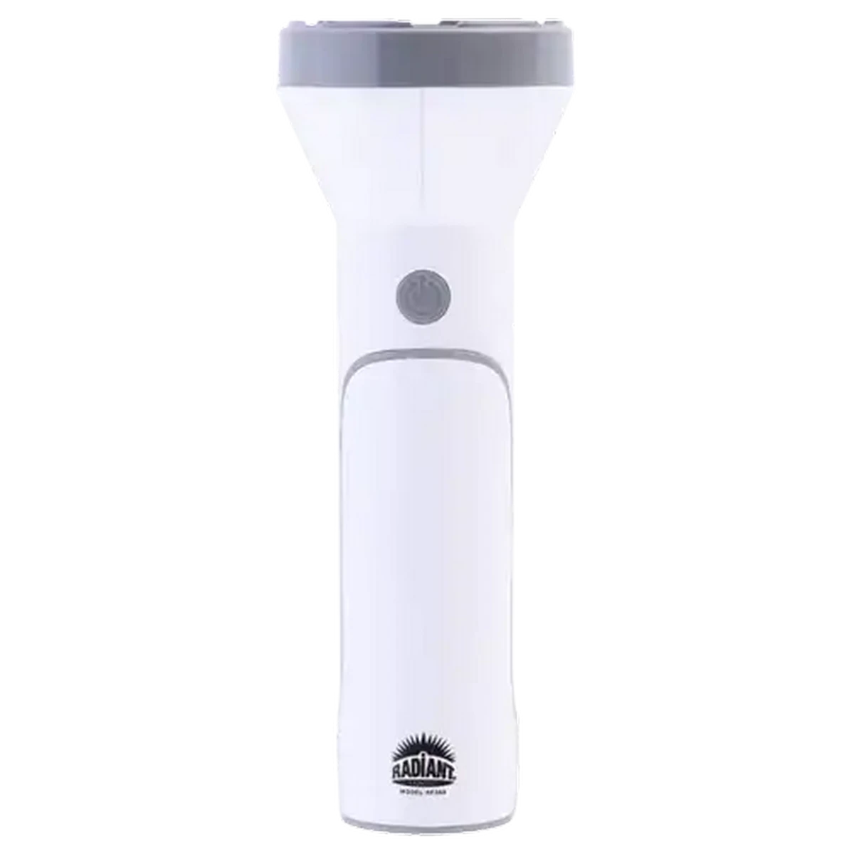 Checkers Sixty60 | Radiant Lighting LED Recharge Torch 145 Lumens