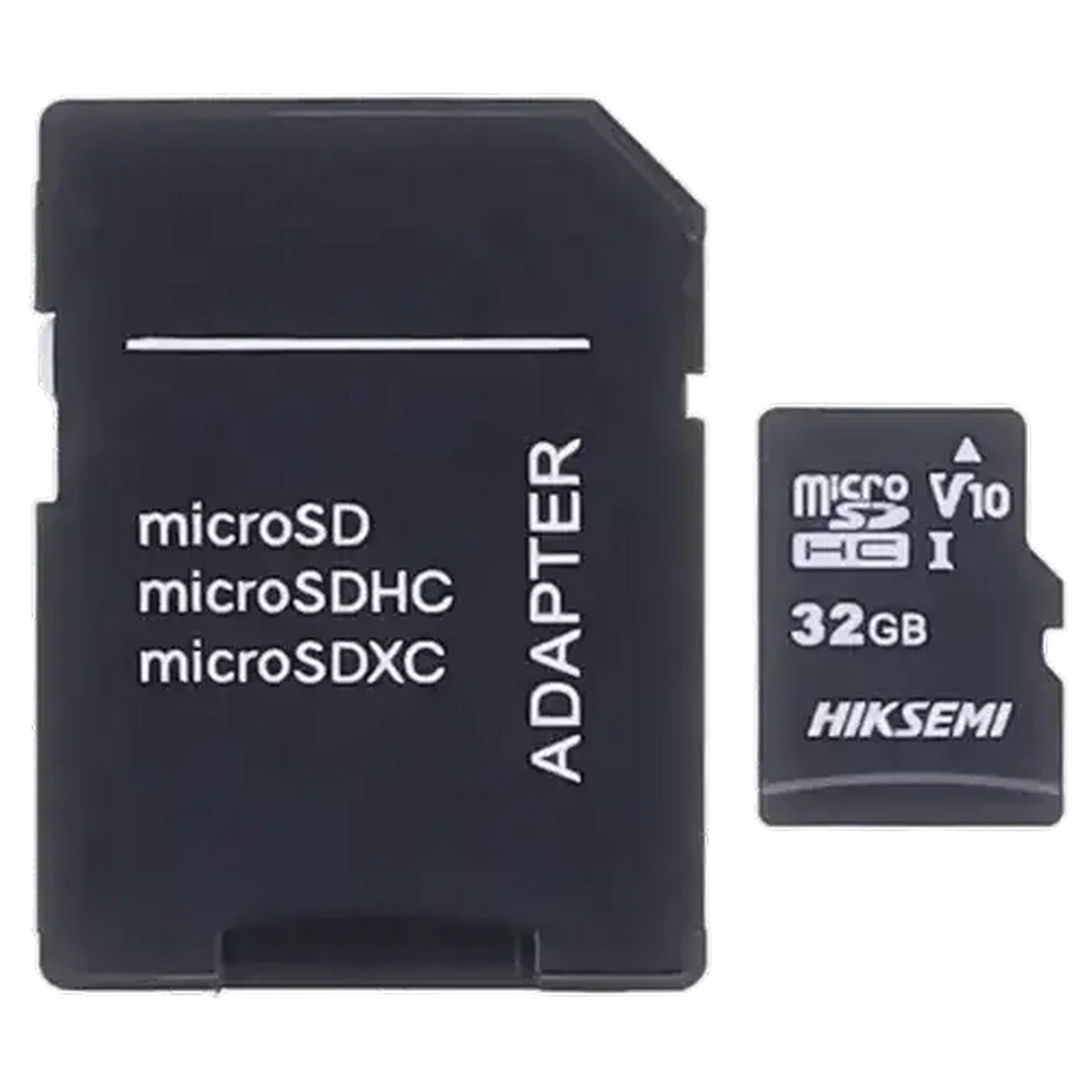 Checkers Sixty60 | Hiksemi Neo Adapter Micro SD Card 32GB