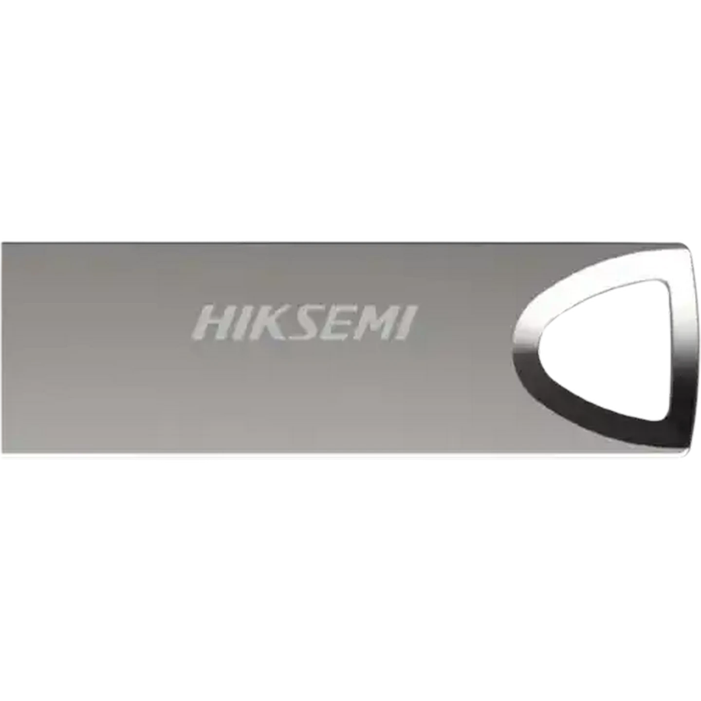 Checkers Sixty60 | Hiksemi Classic USB 2.0 Flash Drive 64GB