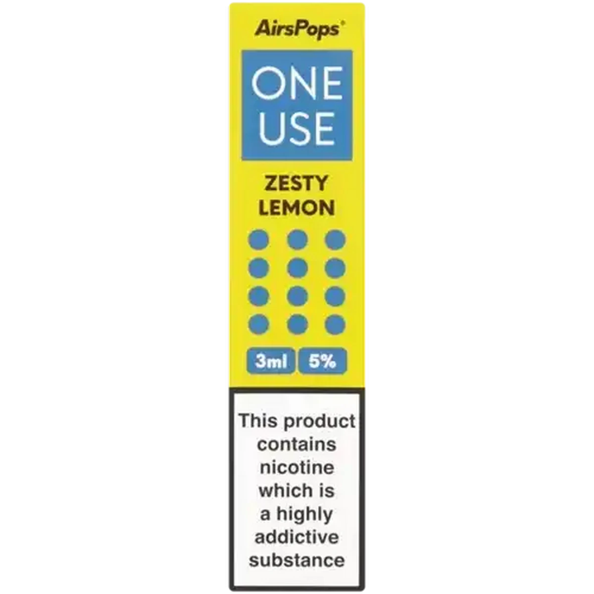 69e7b125f13efde2fe3a2c34?width
