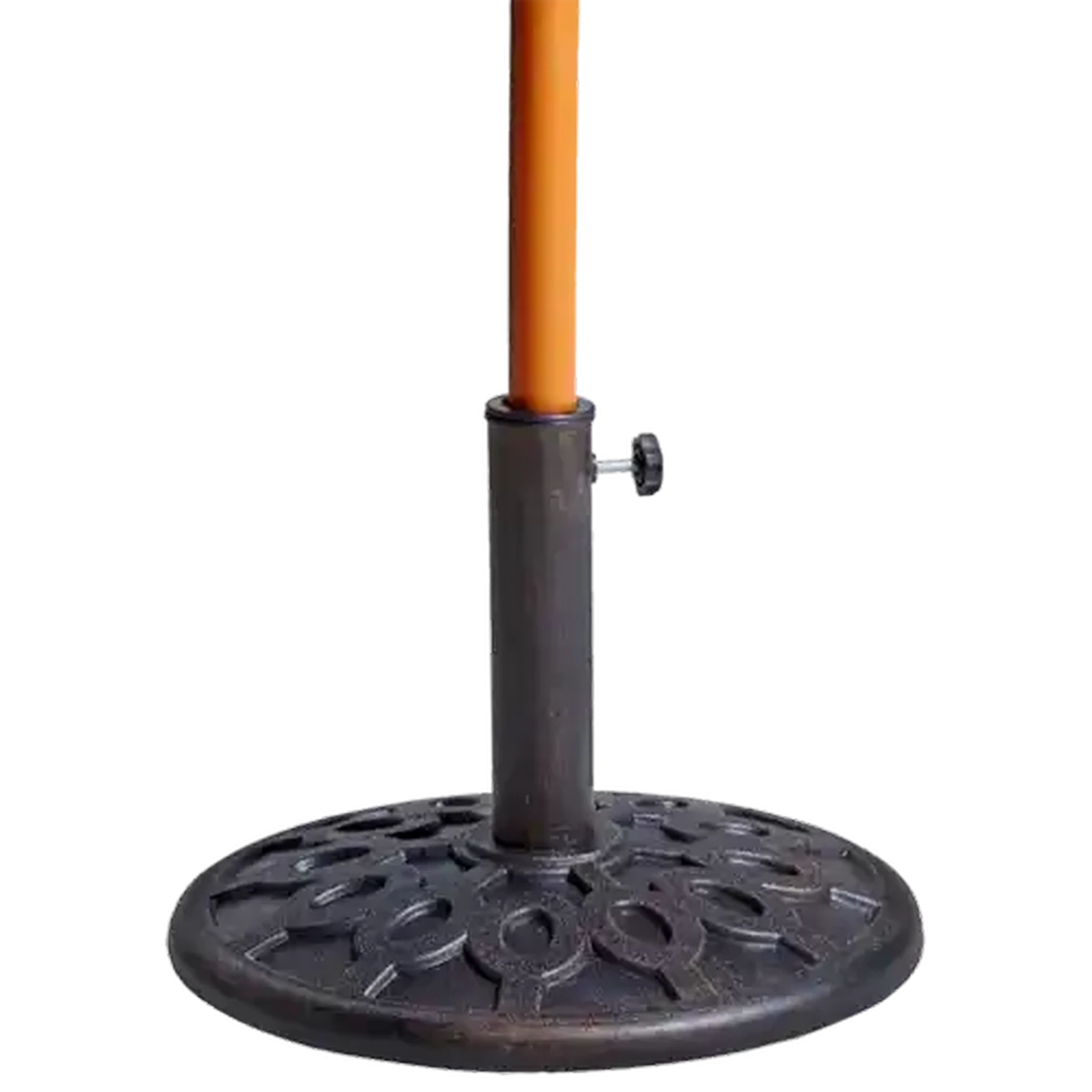 Image of Mr. Gardener Umbrella Stand 44cm