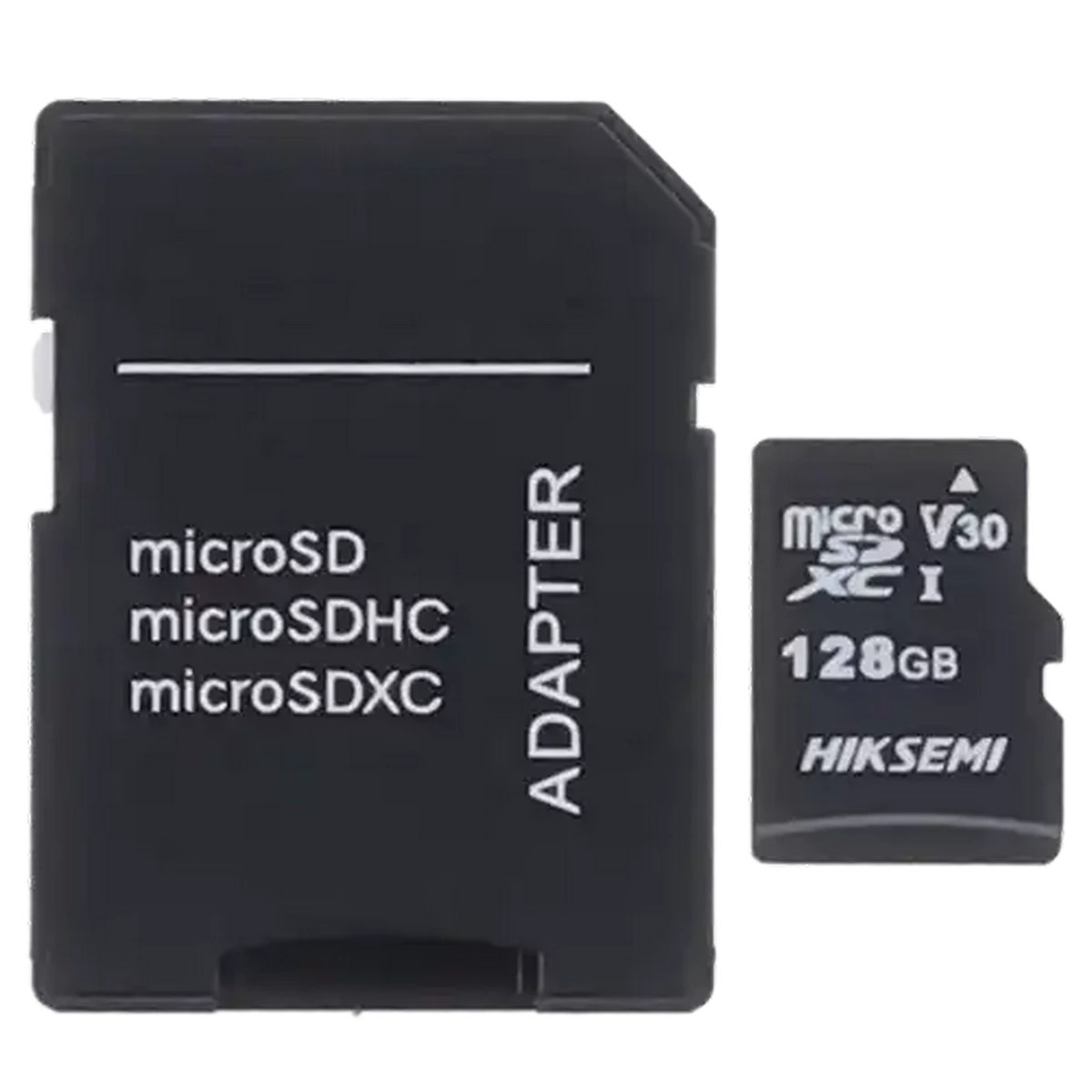 Checkers Sixty60 | Hiksemi Neo Adapter Micro SD Card 128GB
