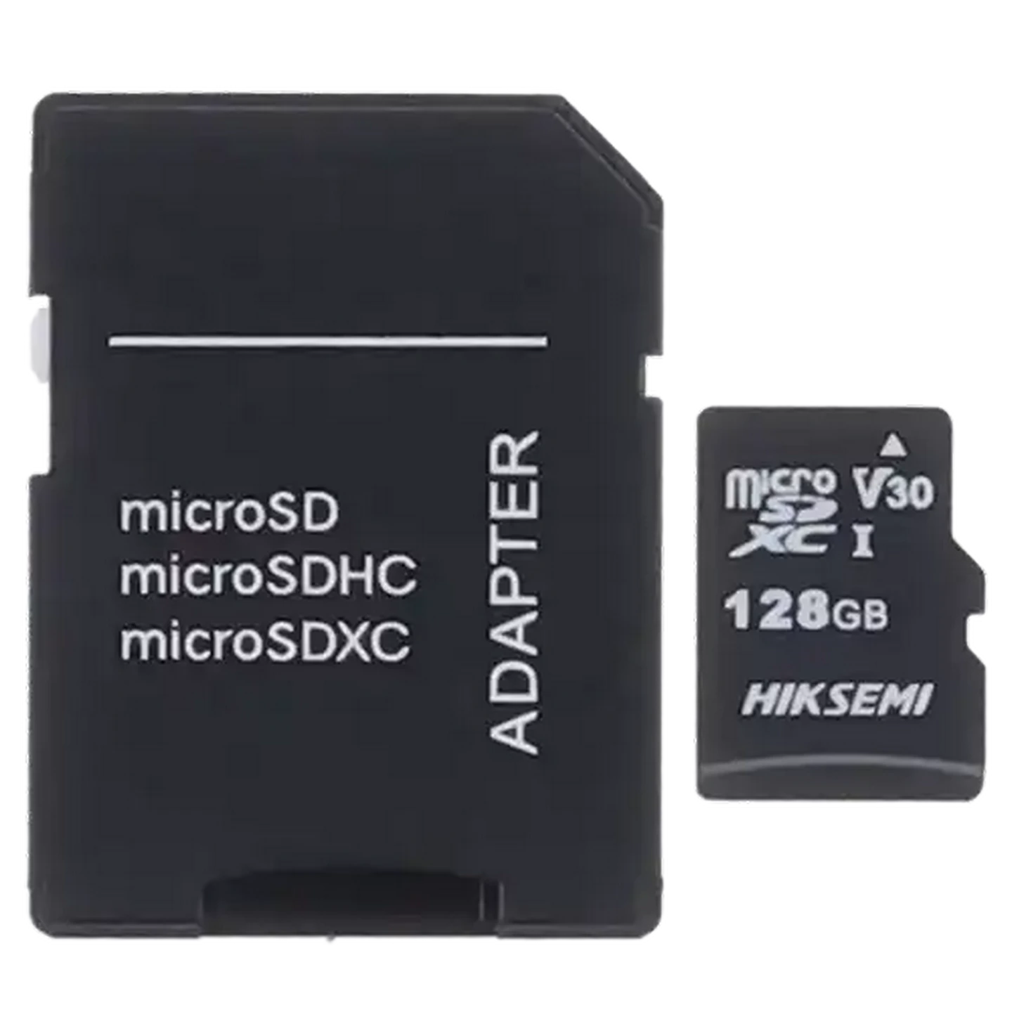 Checkers Sixty60 | Hiksemi Neo Adapter Micro SD Card 128GB