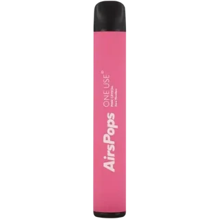 elfbar nachfüll pod läuft aus Box Centaurus M200 - Lost Vape E-cigarette main image 0