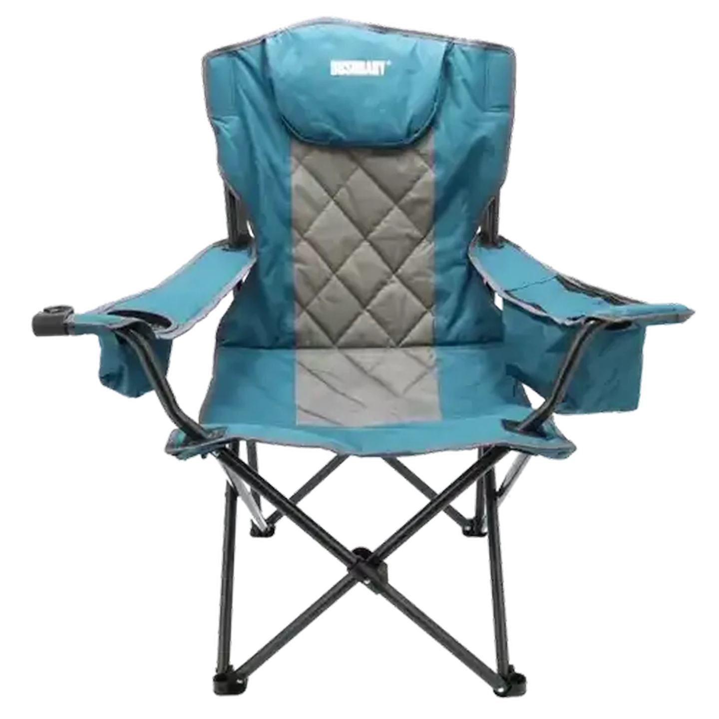 Image of Bush Baby Master Chair (Colour May Vary)
