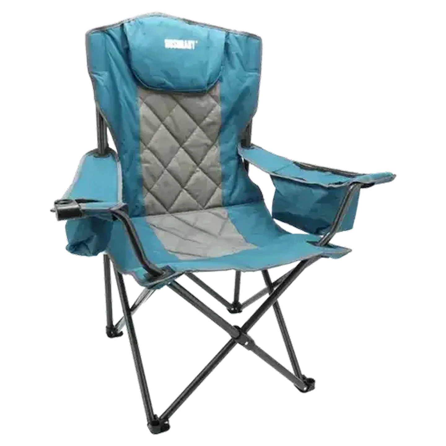 Image of Bush Baby Master Chair (Colour May Vary)