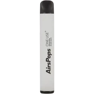 elfbar nachfüll pod läuft aus Vuse Disposable Pod - Reload - 1.6% - 1x2s main image 1