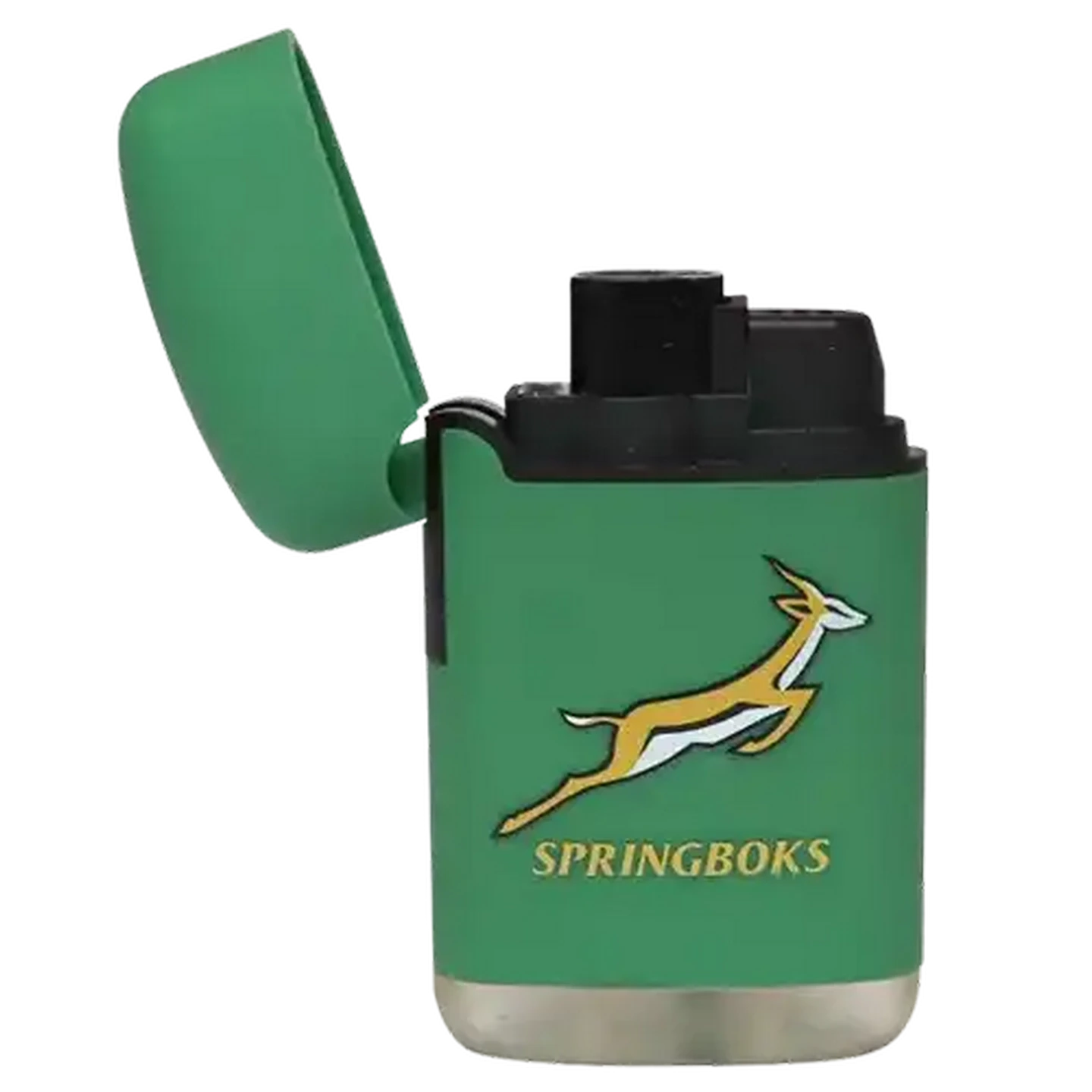 Image of LK's Springbok Jet Flame Lighter
