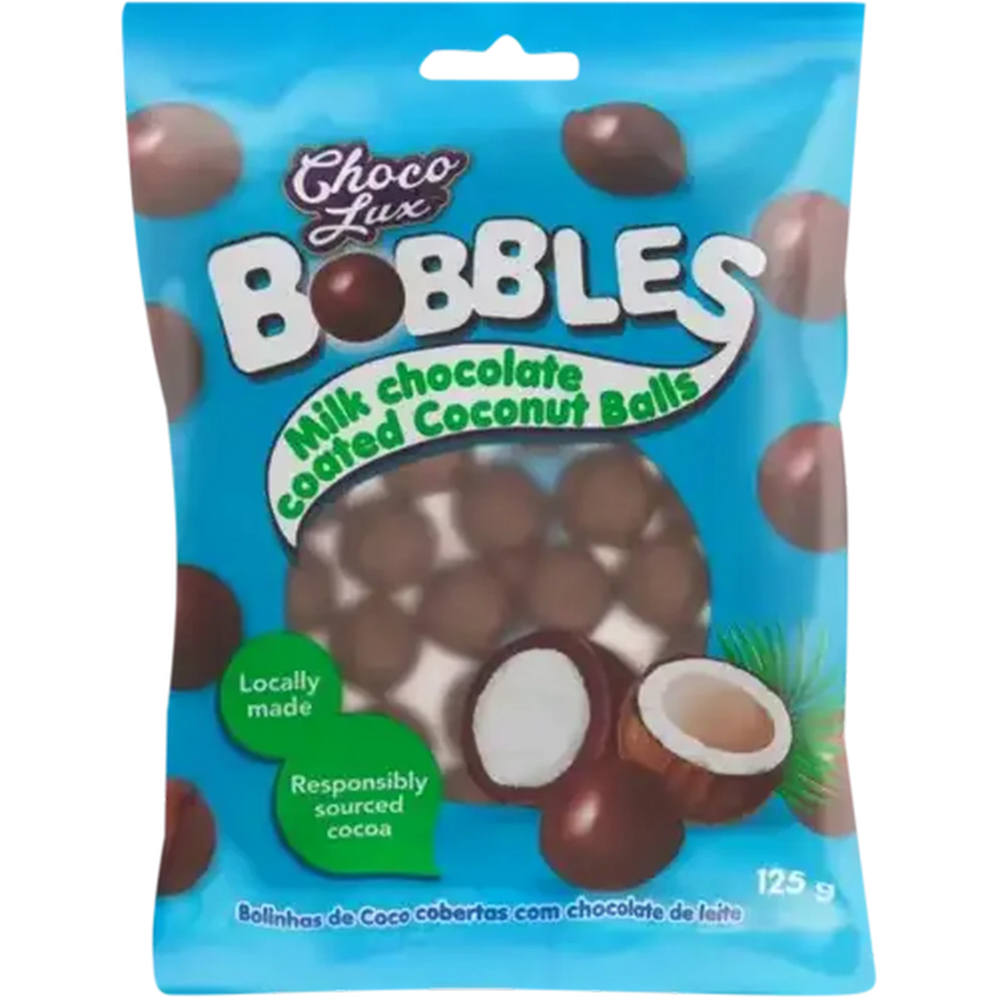 全年齢 C107 CHOCO CHOCOLATE SHOP 白チーパセット Checkers Sixty60 | Cadbury Chomp Party Pack 168g アート・デザイン・音楽