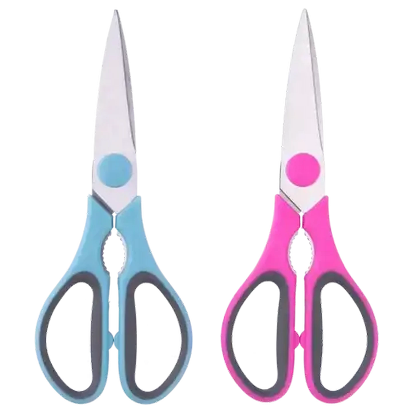 Checkers Sixty60 | MWA Kitchen Scissors Set 2-Piece