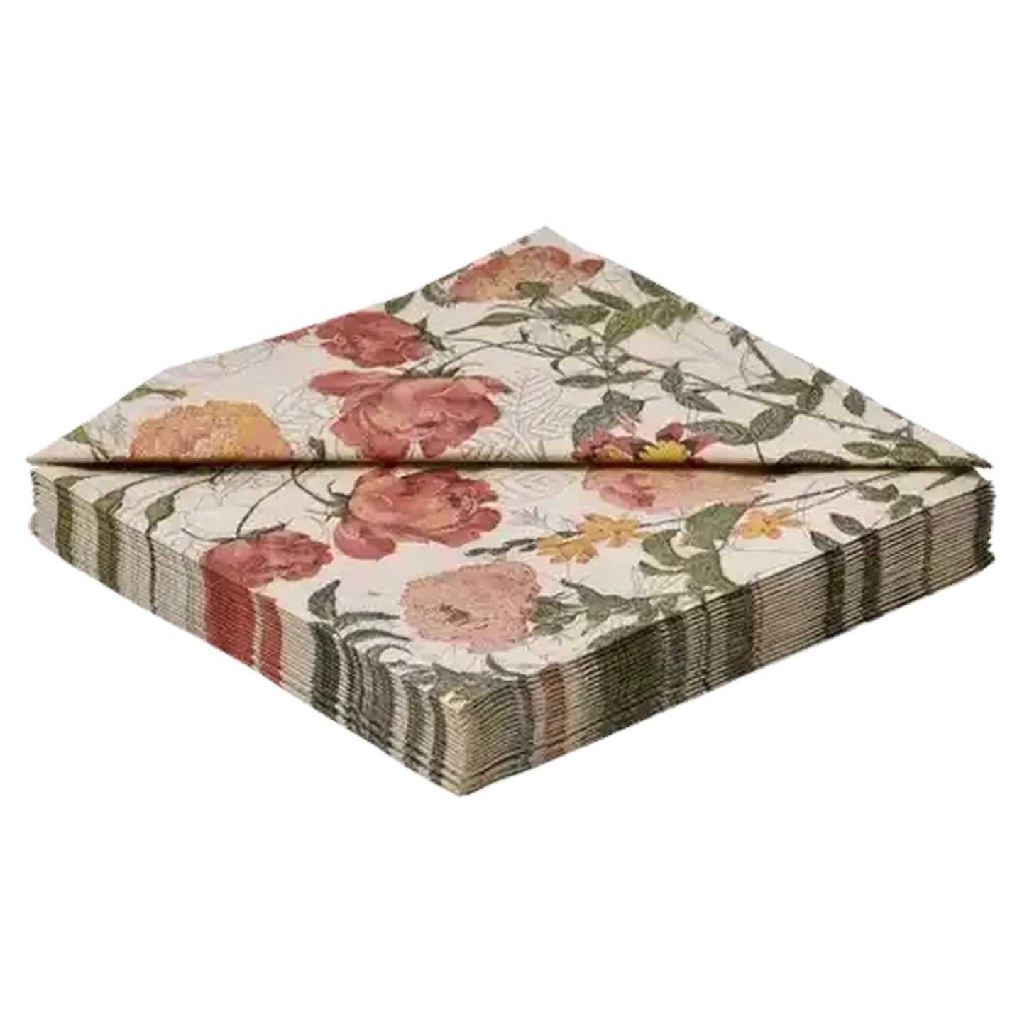 Checkers Sixty60 | By Nature Mademoiselle 3 Ply Napkins 20-Pack