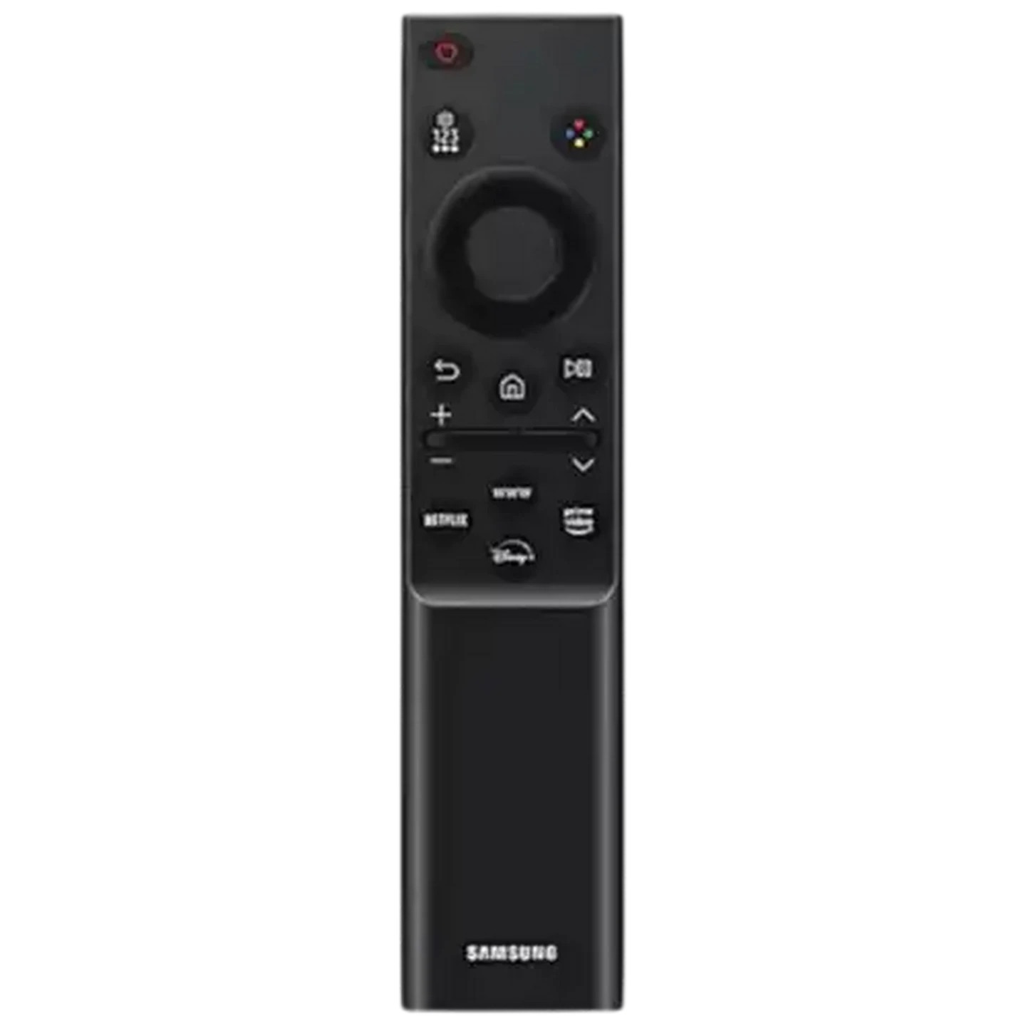 Image of Samsung Crystal UHD 4K Smart TV 55 Inch CU7000