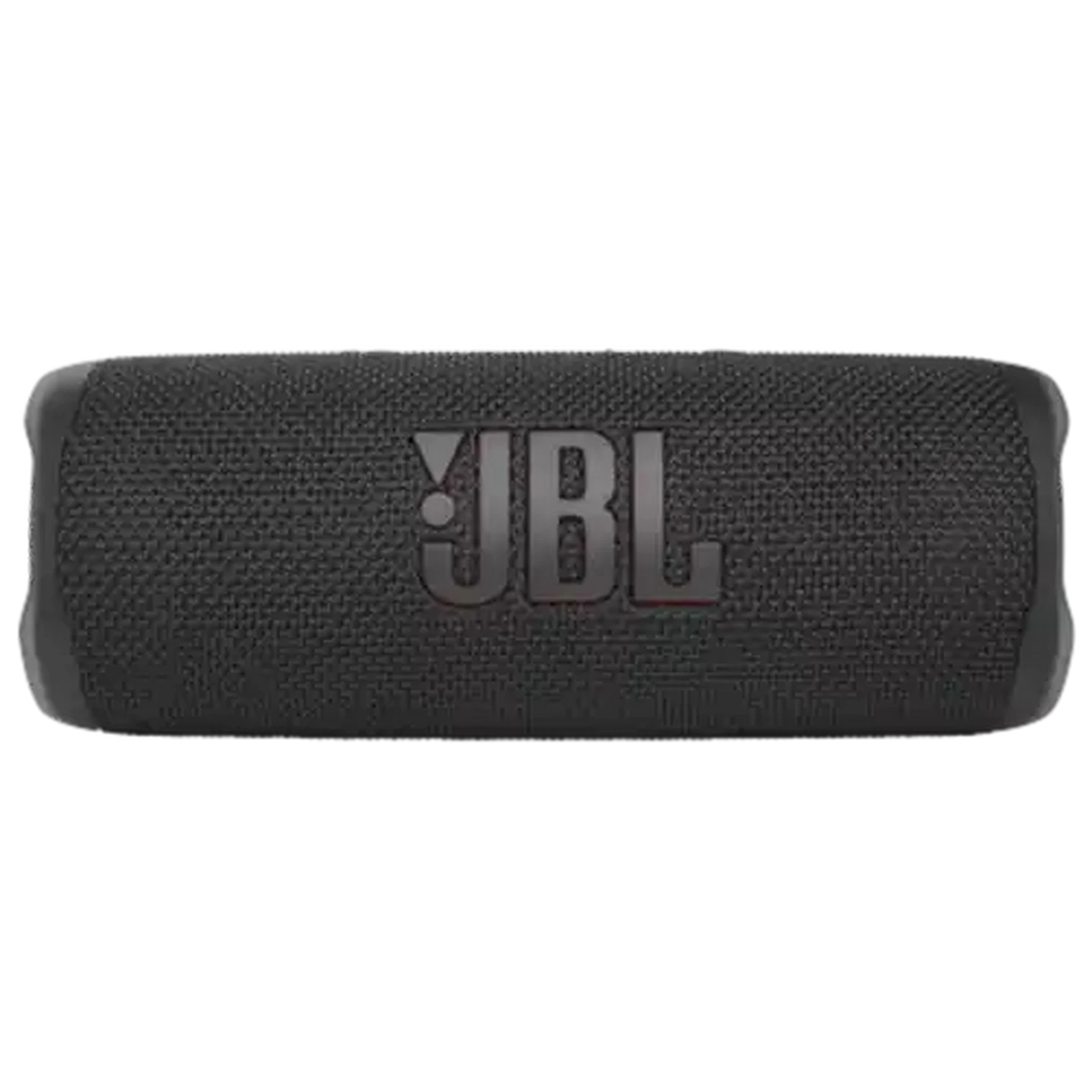 Checkers Sixty60 | JBL Black Flip 6 Speaker