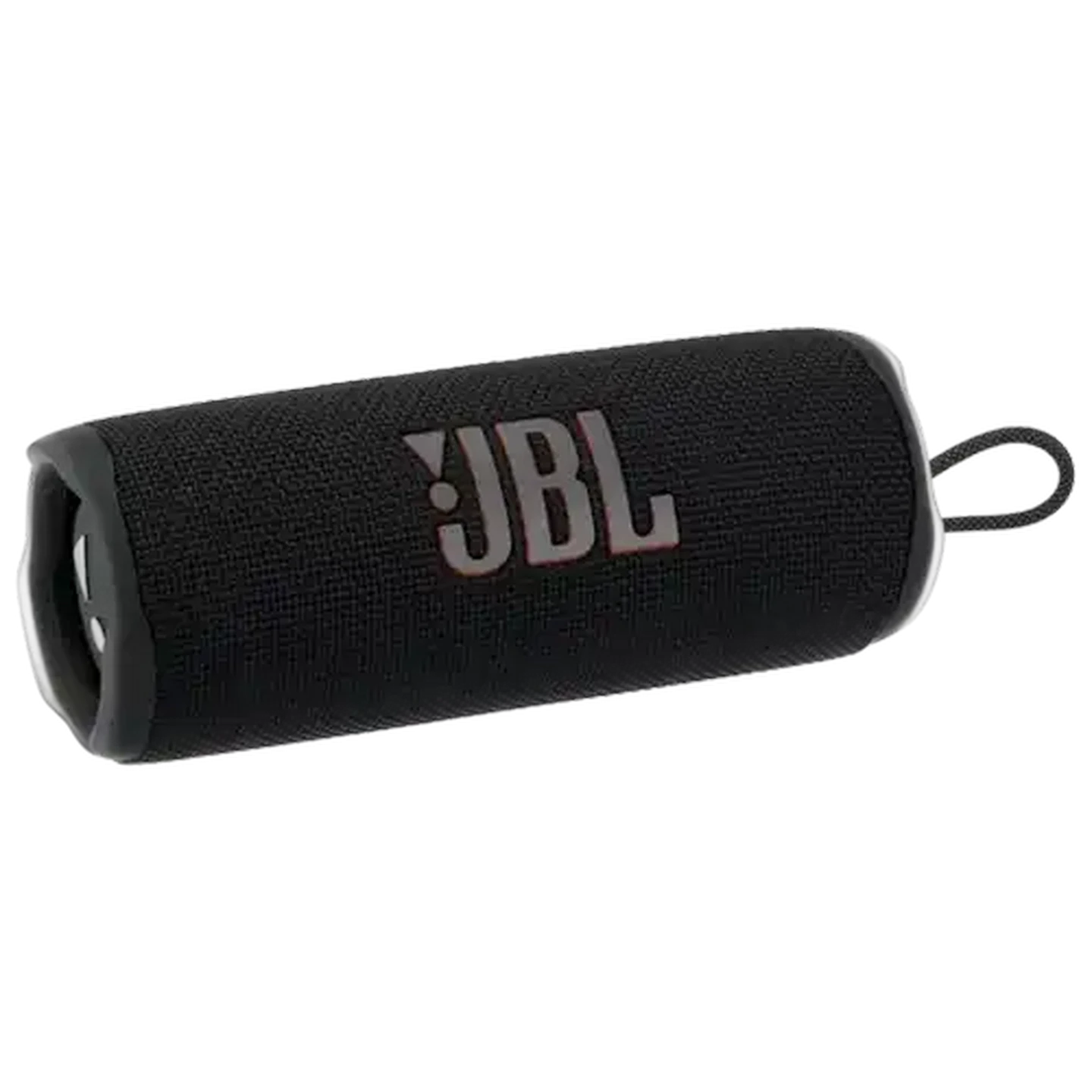 Image of JBL Black Flip 6 Speaker