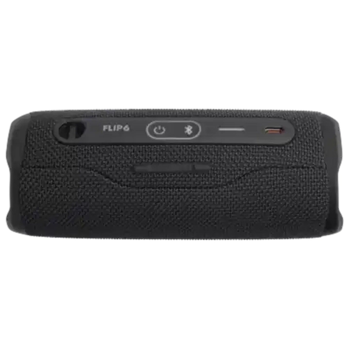 Checkers Sixty60 | JBL Black Flip 6 Speaker