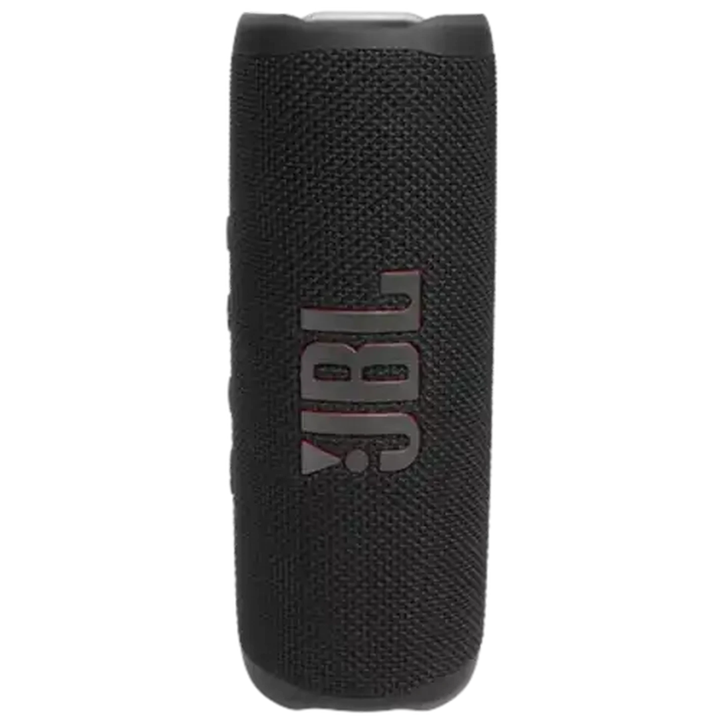 Image of JBL Black Flip 6 Speaker