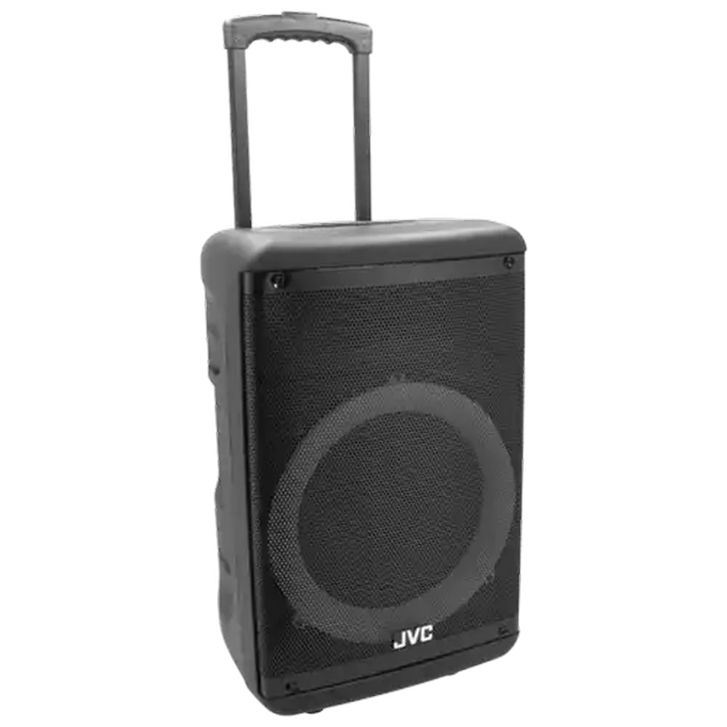 Checkers Sixty60 | JVC Trolley Speaker 30W