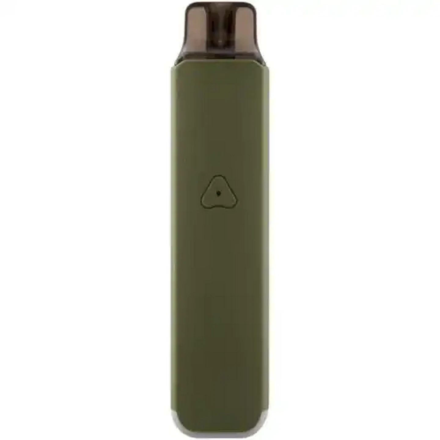 Checkers Sixty60 | AirsPops Pro Lite Ranger Green Vape Starter Kit