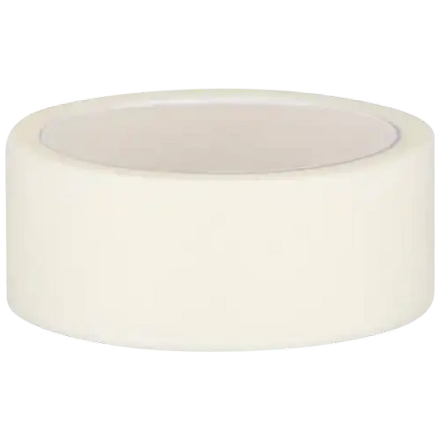 Image of Medirite Surgical Paper Tape 3m