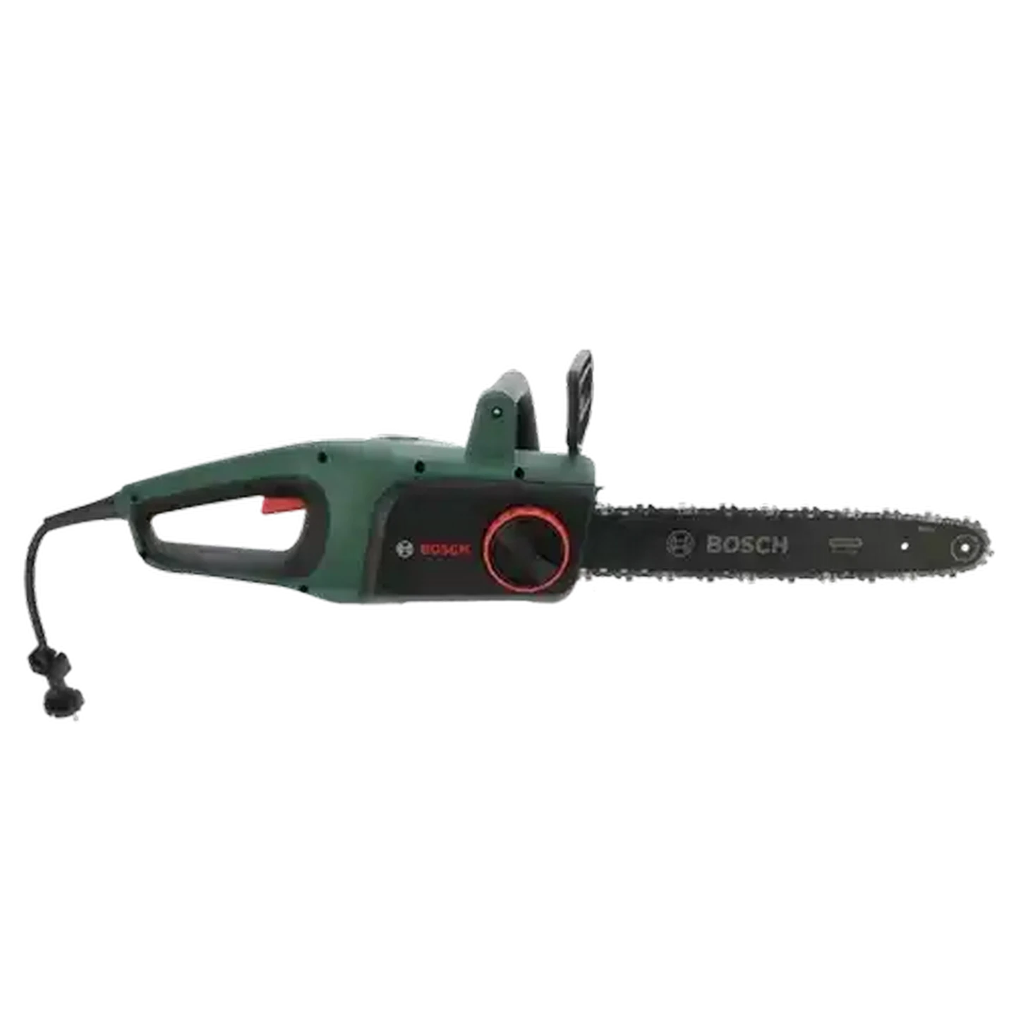 Checkers Sixty60 | Bosch DIY Green Electric Corded Chainsaw 1800W