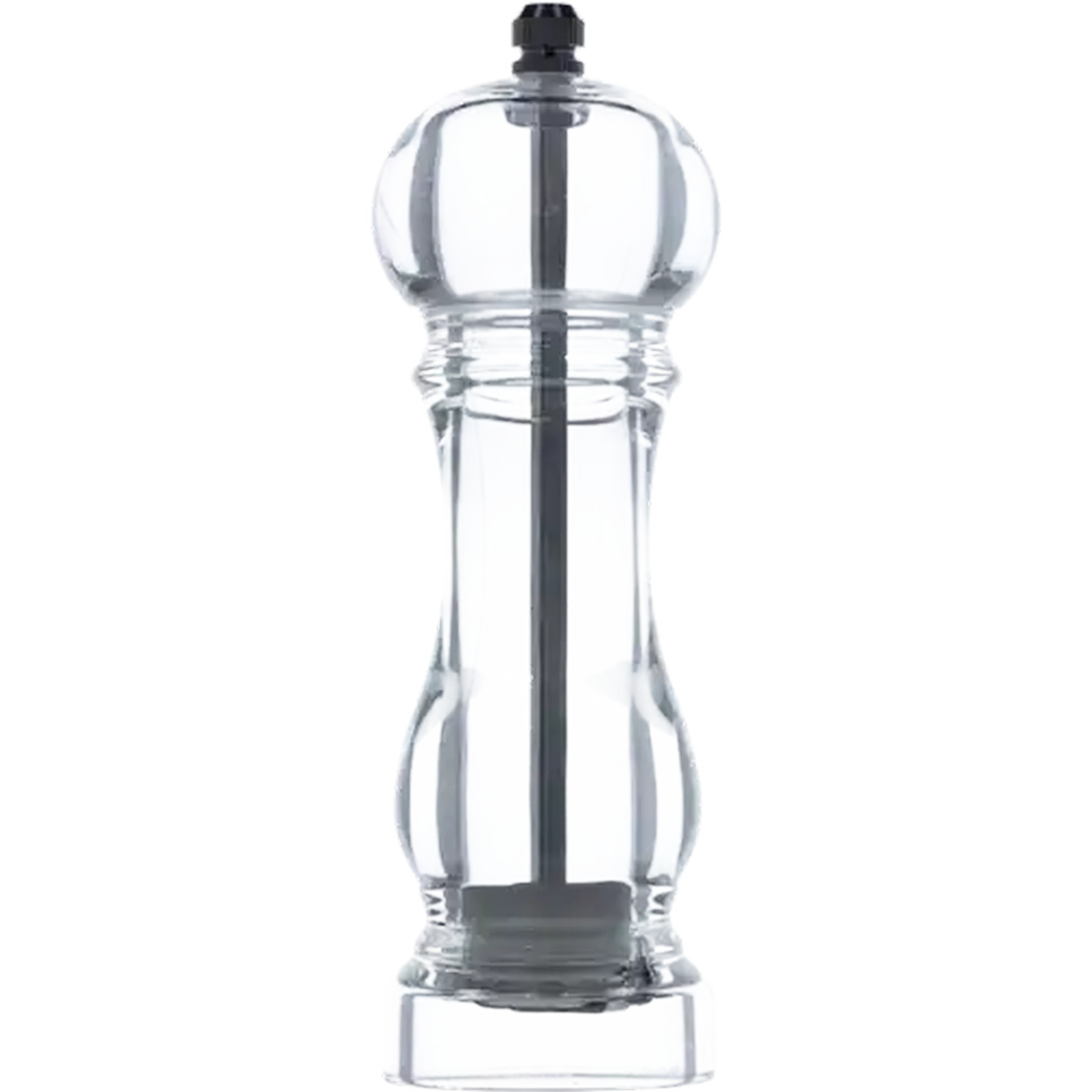 Image of Fina Salt & Pepper Grinder 16cm