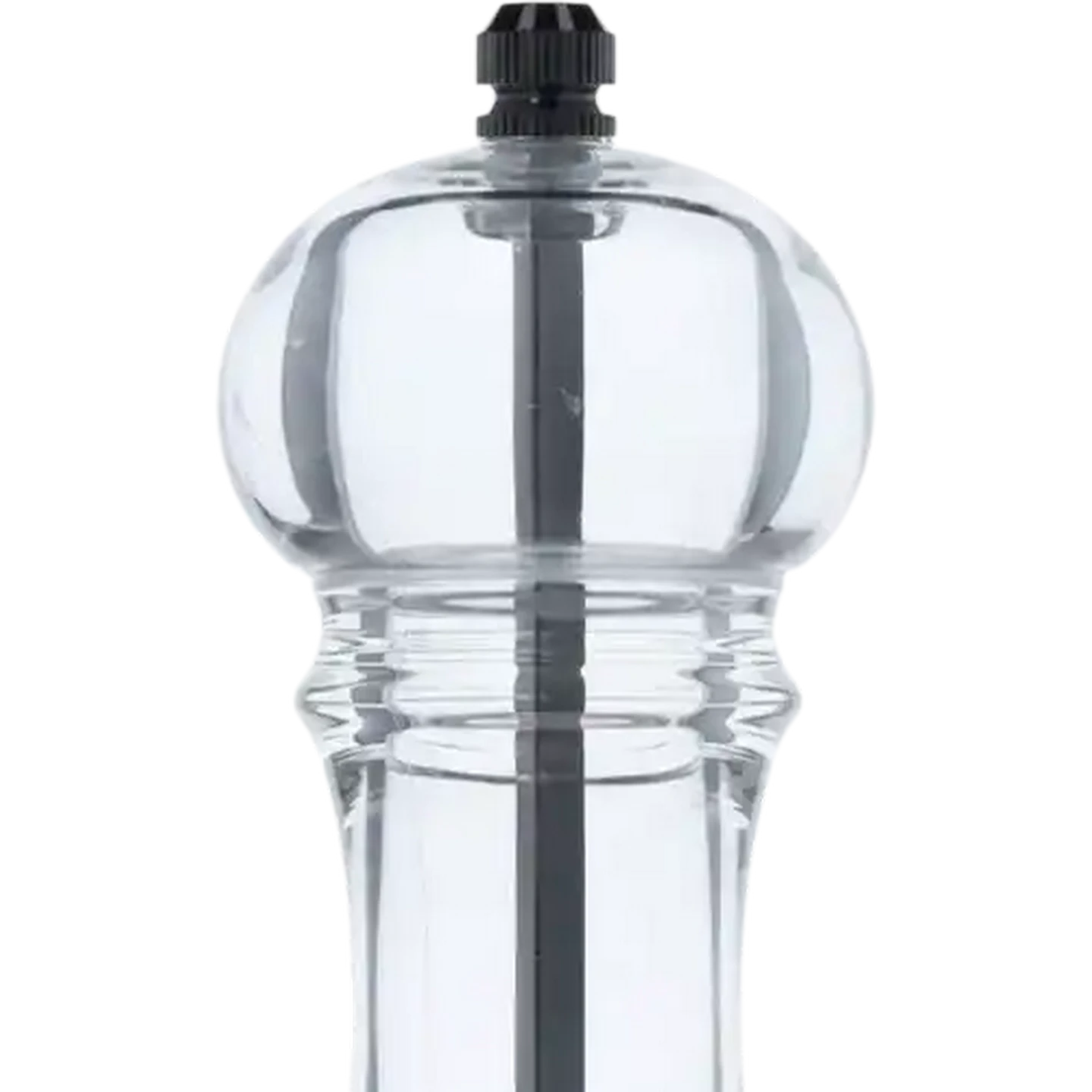 Image of Fina Salt & Pepper Grinder 16cm