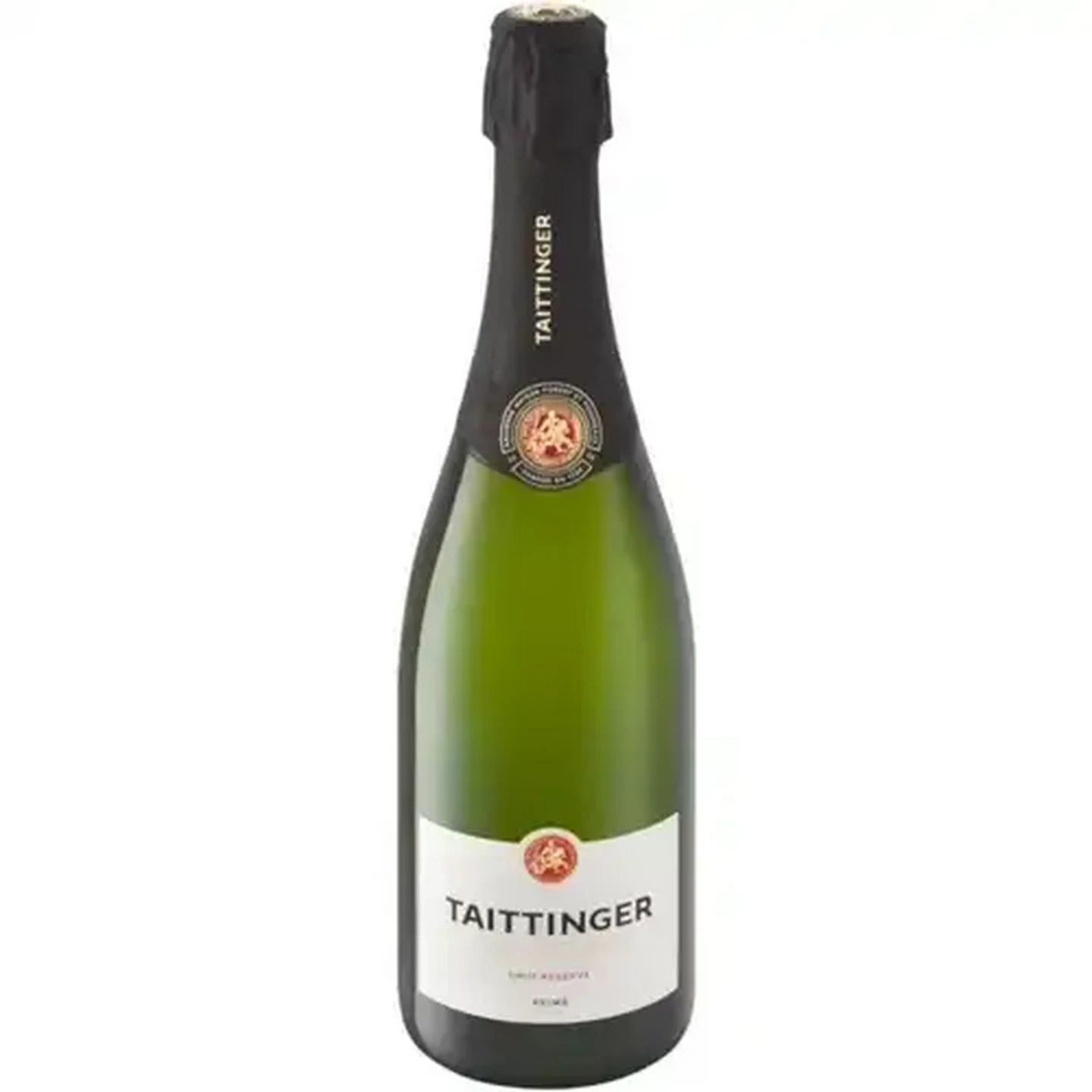 Checkers Sixty60 | Taittinger Brut Réserve Champagne Sparkling