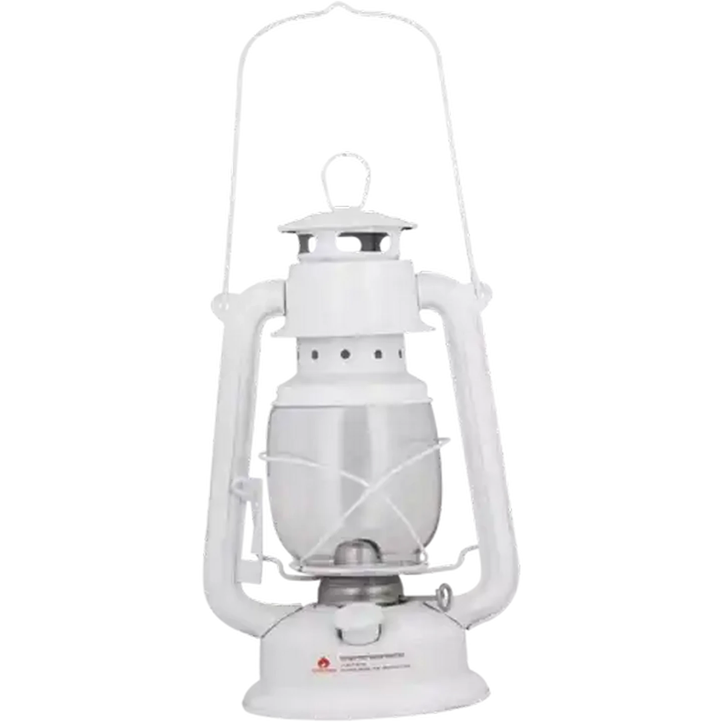 Checkers Sixty60 | Superior Quality Hurricane Lantern 28cm (Colour