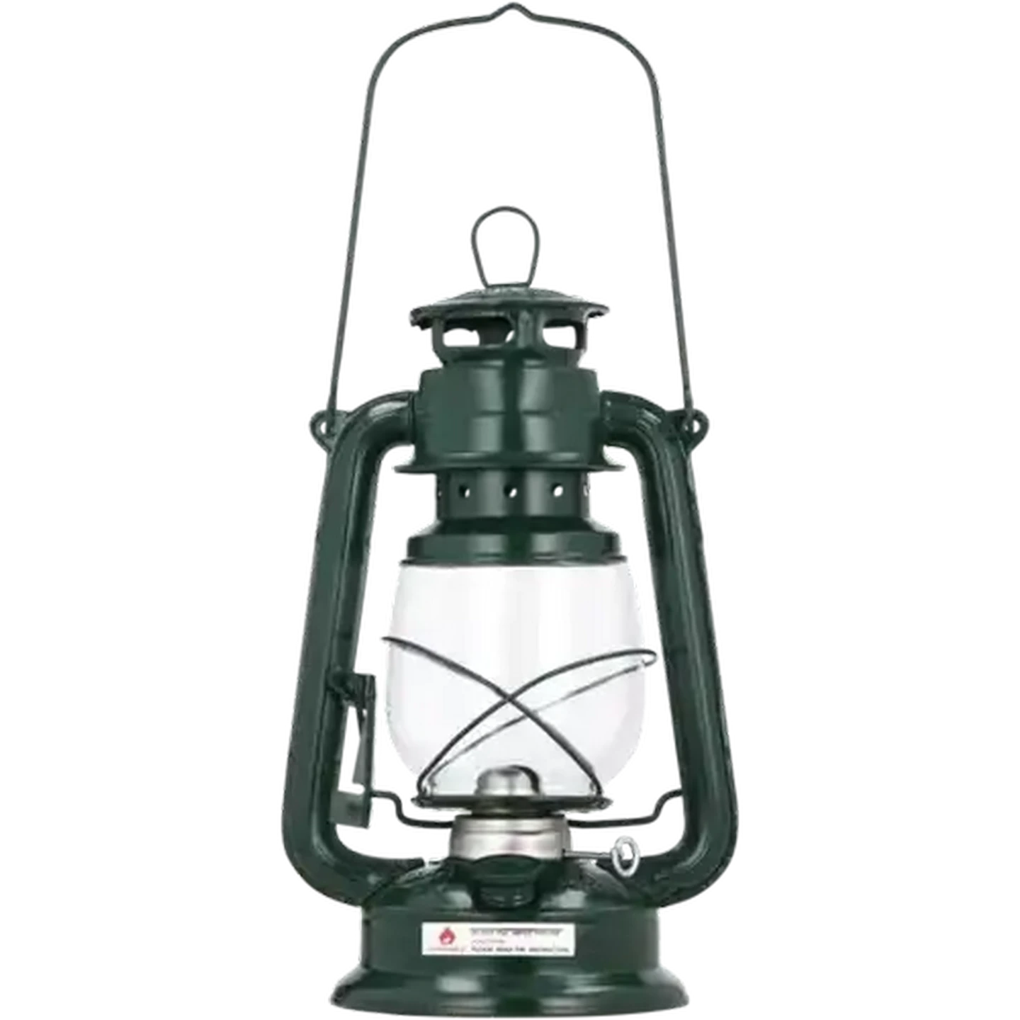 Checkers Sixty60 | Superior Quality Hurricane Lantern 28cm (Colour