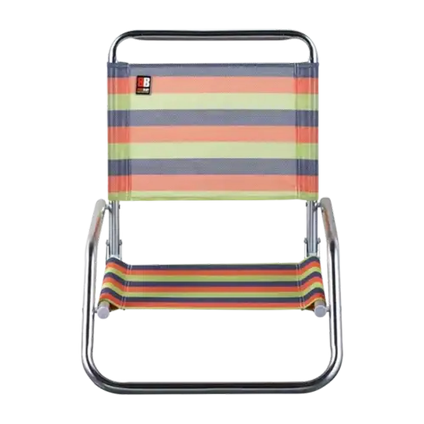 Image of Bush Baby Beach Bum Chair
