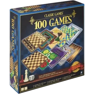 チェッカーズ/COMPLETE THE CHECKERS～all single… Checkers Sixty60 | Photographer's Collection Cheetah Puzzle 1000 Piece