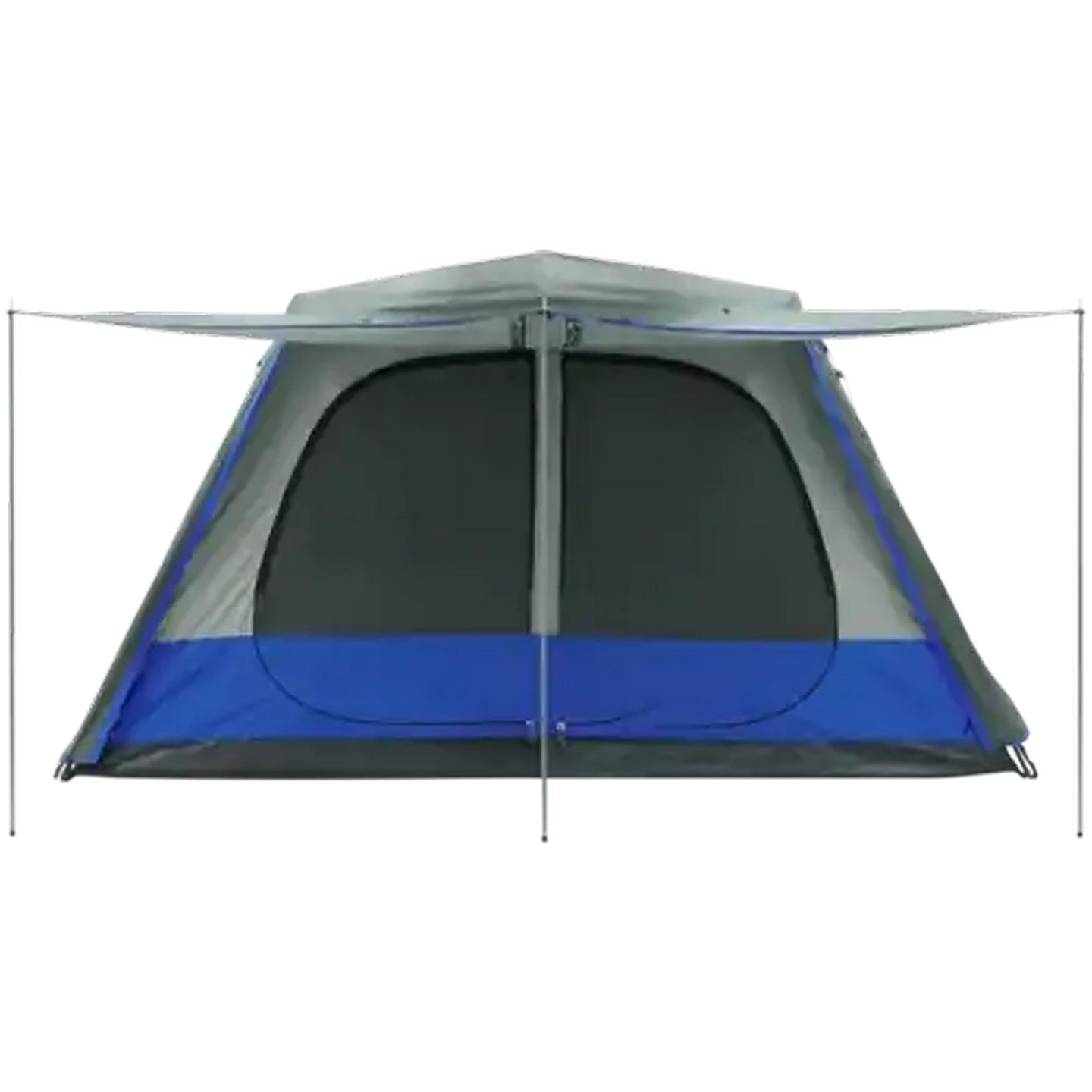 Image of Bush Baby Lunar Instant 8 Person Tent