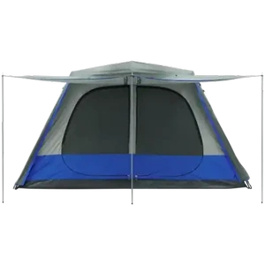 Checkers Sixty60 | Bush Baby Lunar Instant 8 Person Tent