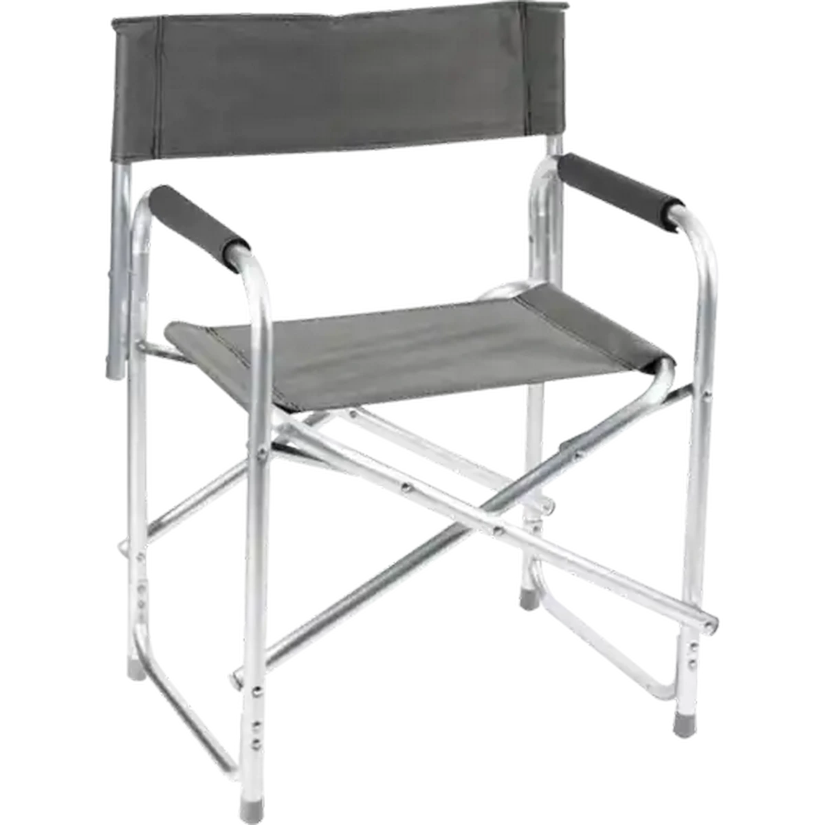 Checkers Sixty60 | Bush Baby Directors Chair