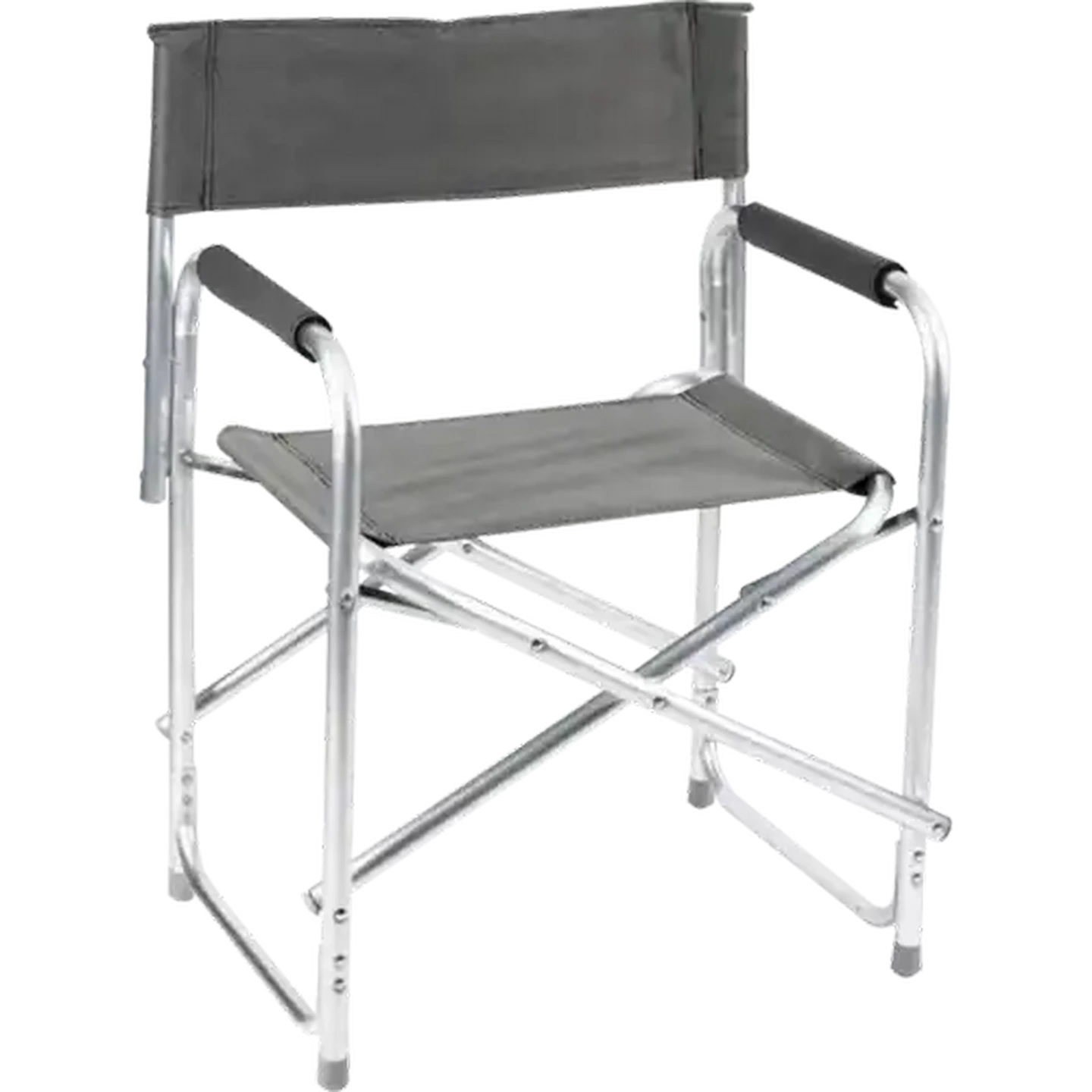 【新品・2脚セット】　HangOut BF DirectorsChair Checkers Sixty60 | Bush Baby Directors Chair