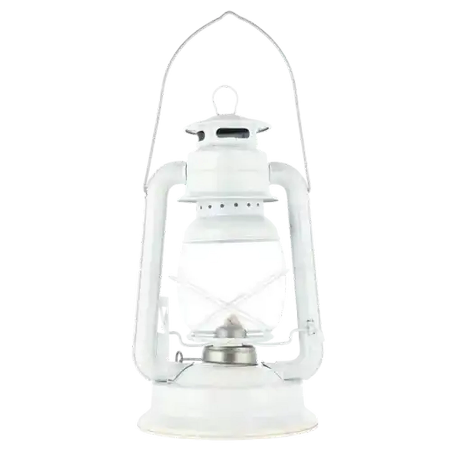 Shoprite ZA | Superior Quality Hurricane Lantern 28cm