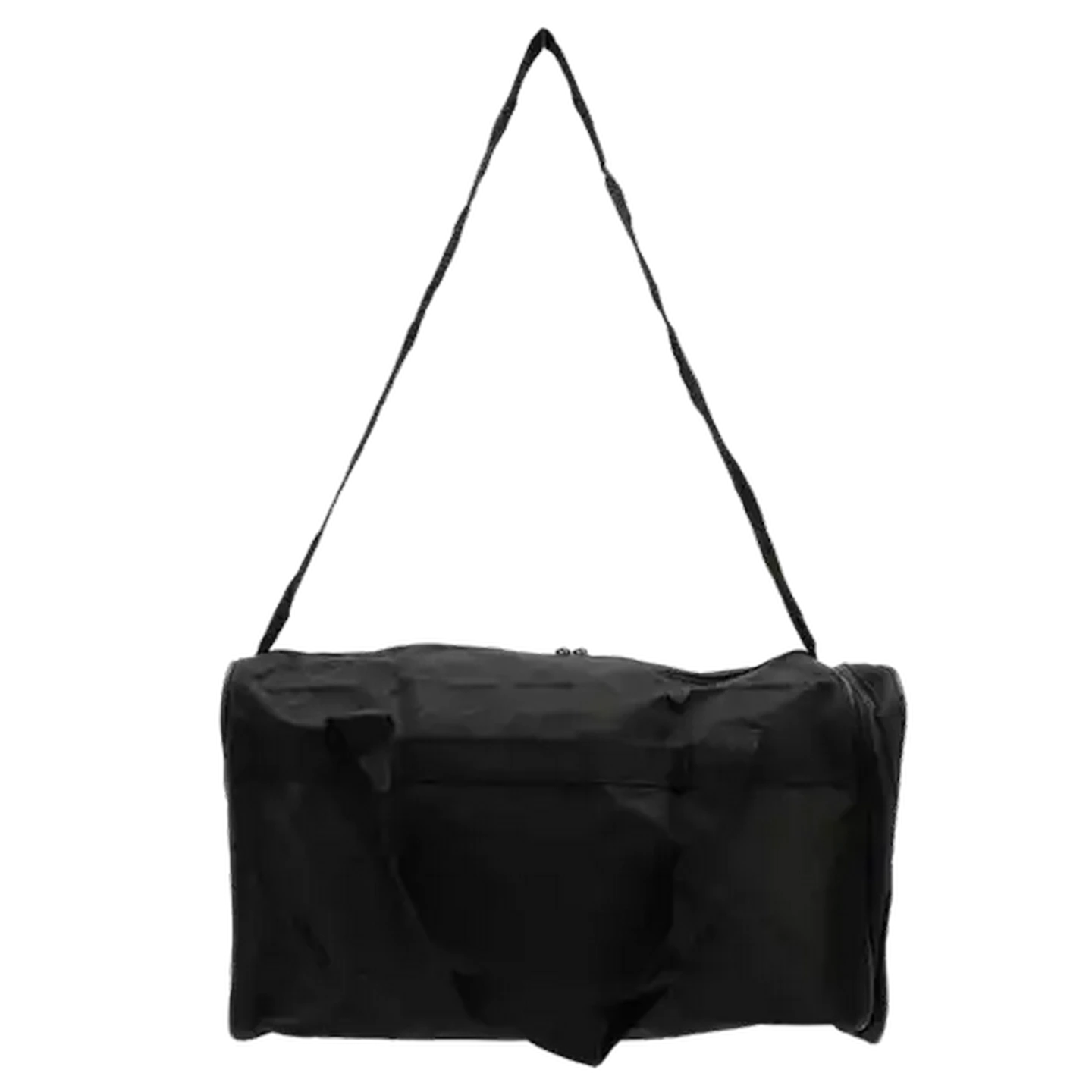 Image of Blue Juice Sport Bag (Design May Vary)