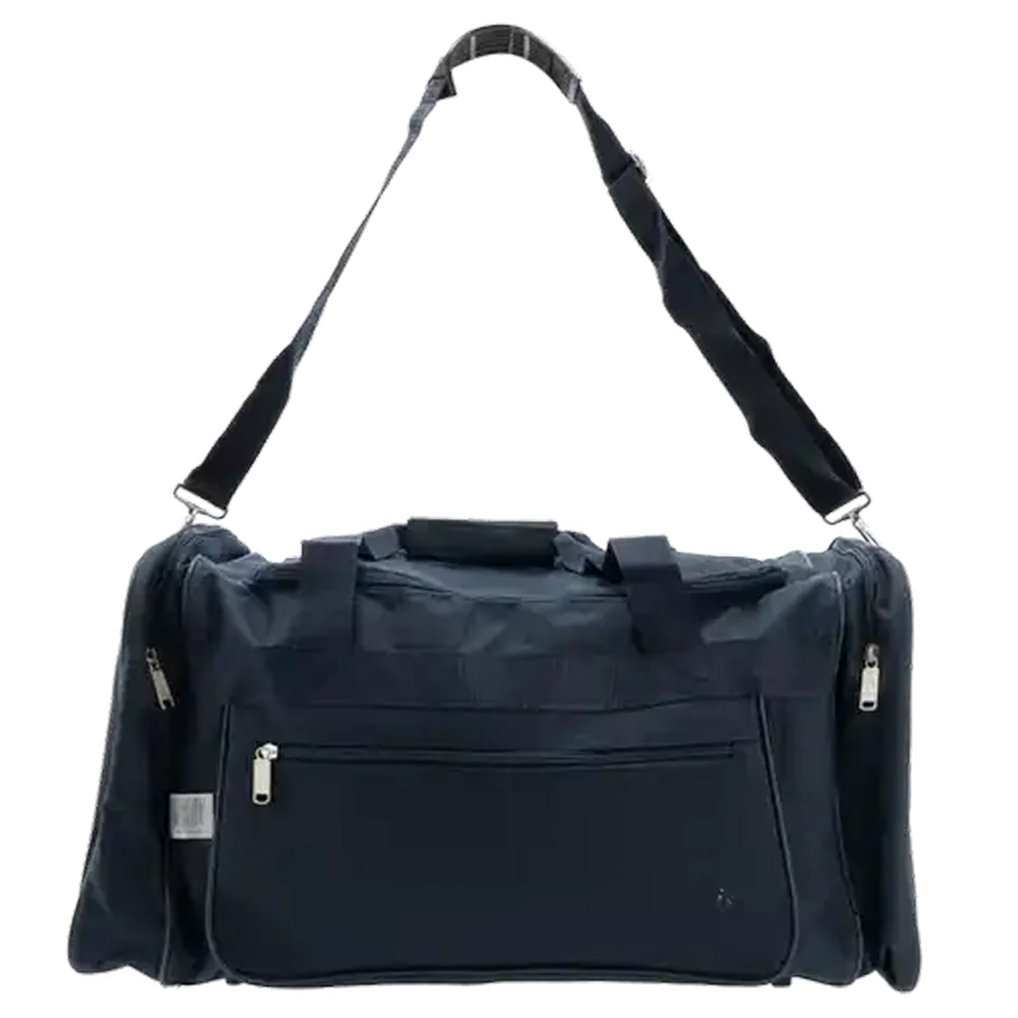Image of Blue Juice Sport Bag (Design May Vary)